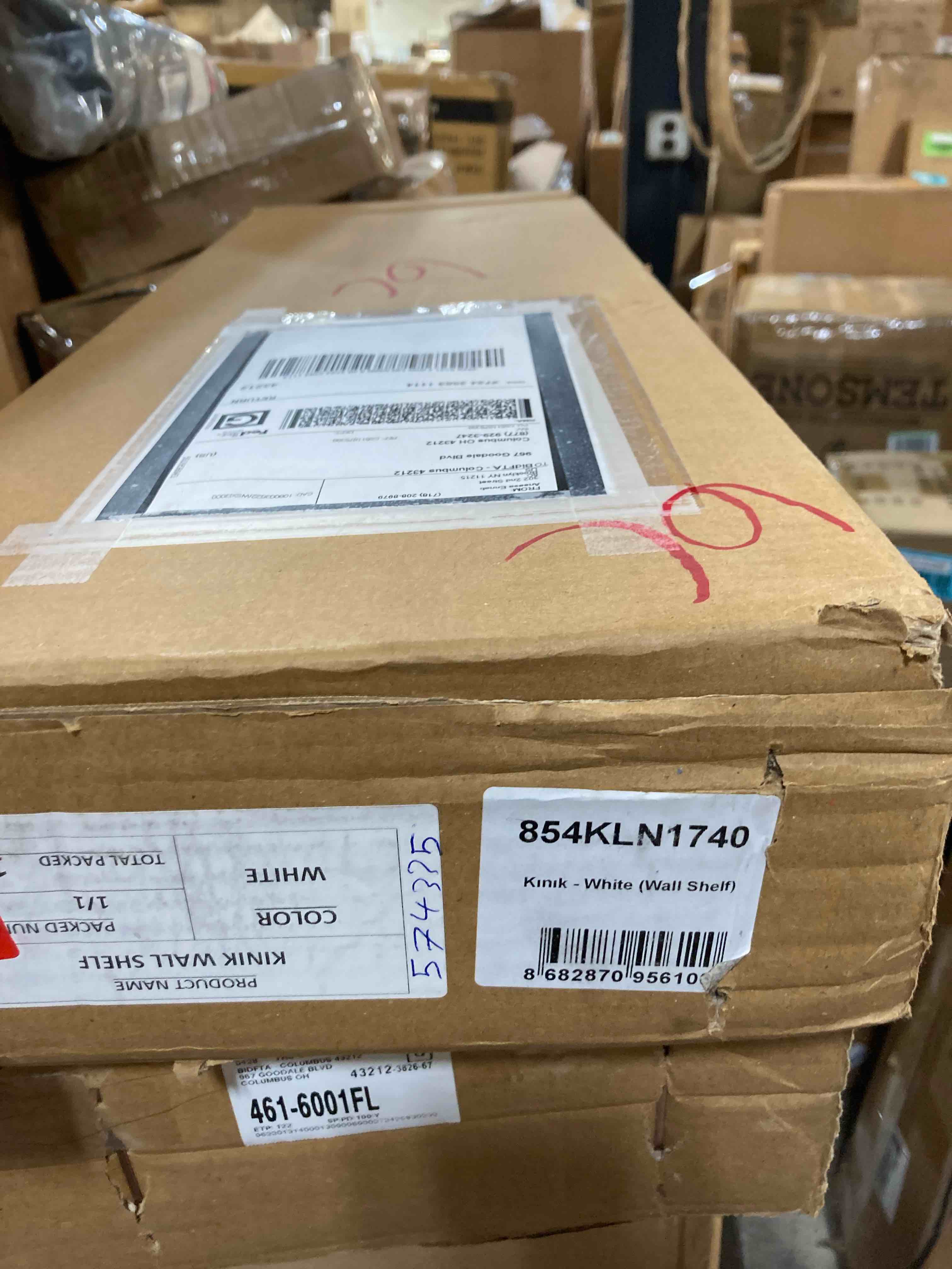 https://s3.amazonaws.com/lotting-images-prod/phillipi/GRN5518502_1712159005680.jpeg