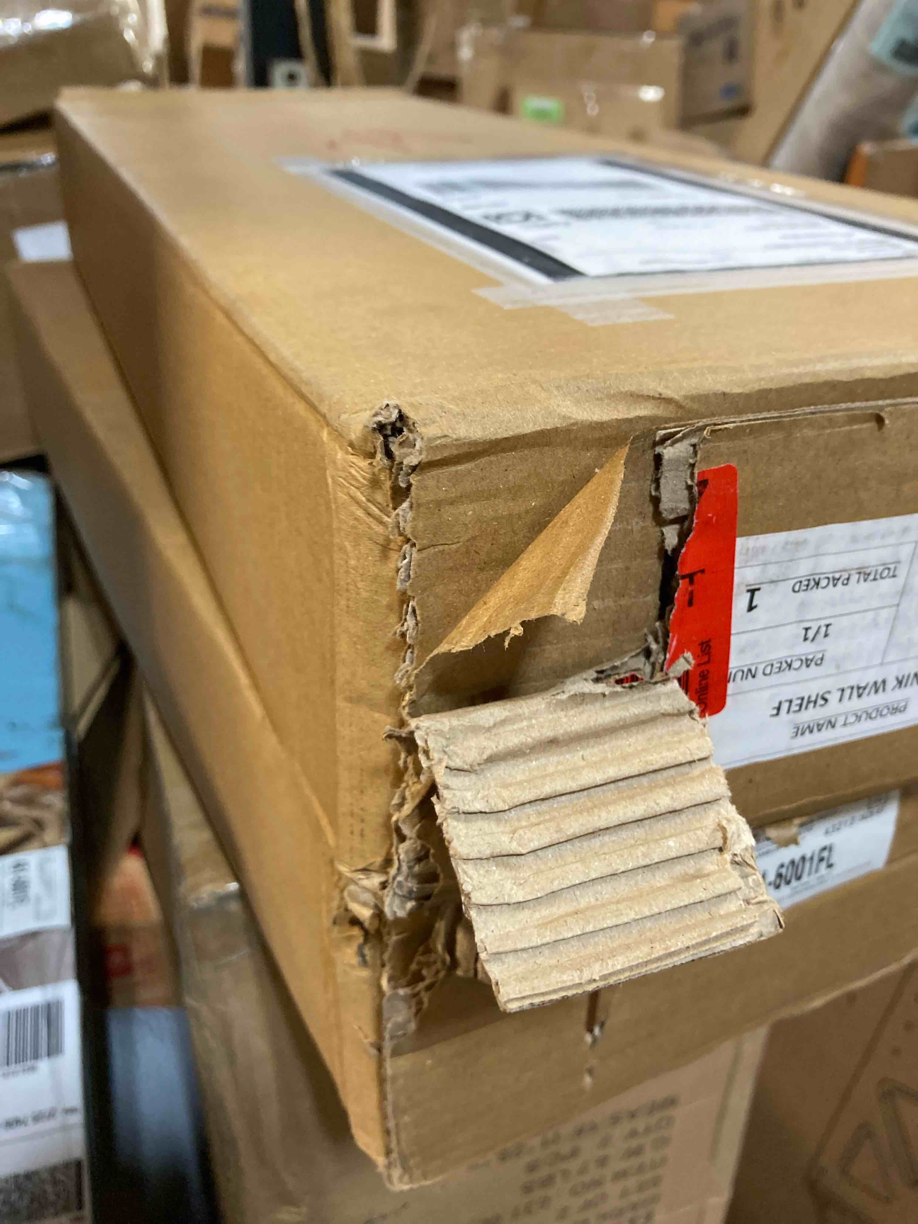 https://s3.amazonaws.com/lotting-images-prod/phillipi/GRN5518502_1712159007115.jpeg