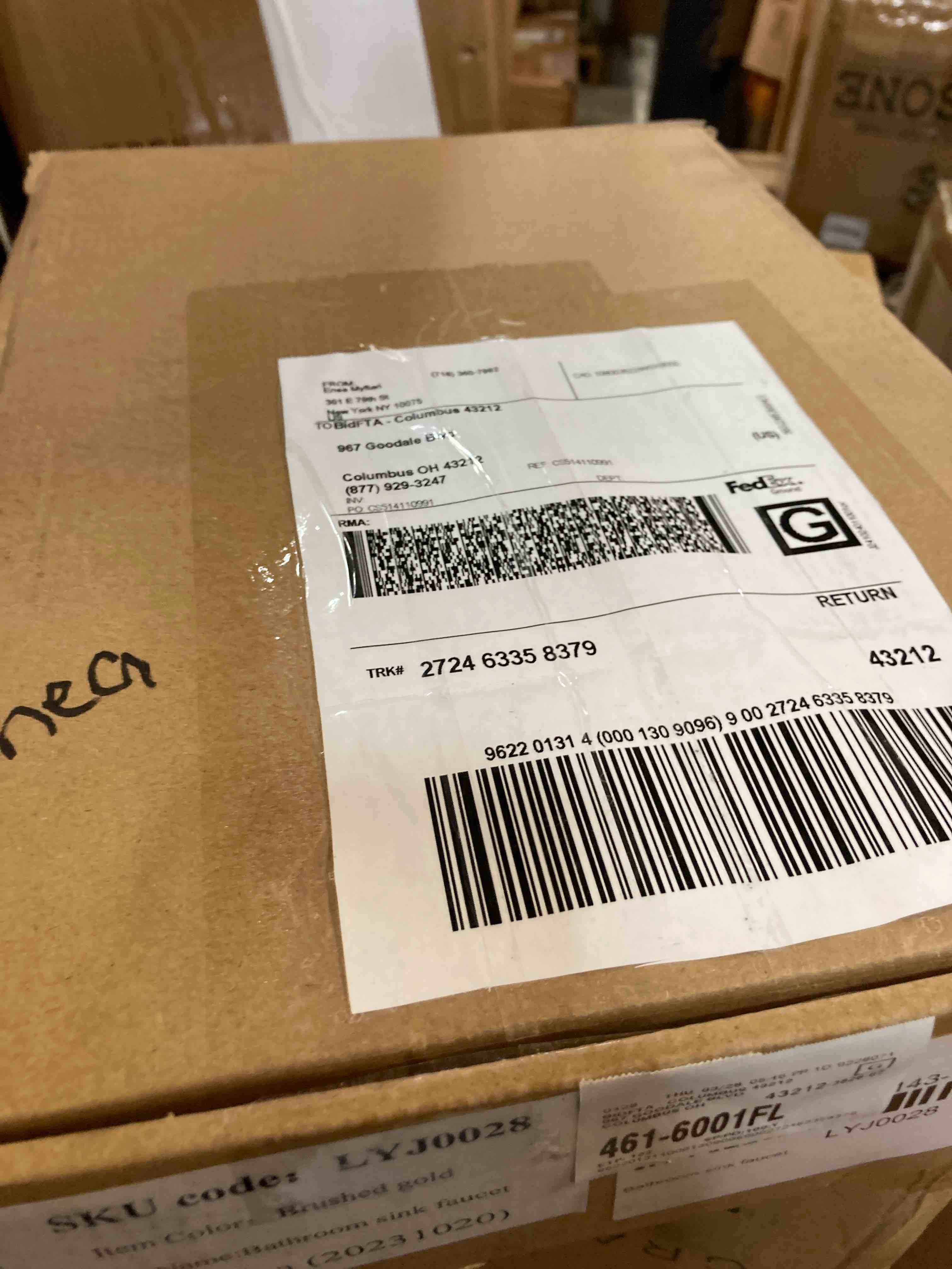 https://s3.amazonaws.com/lotting-images-prod/phillipi/GRN5518506_1712159558932.jpeg