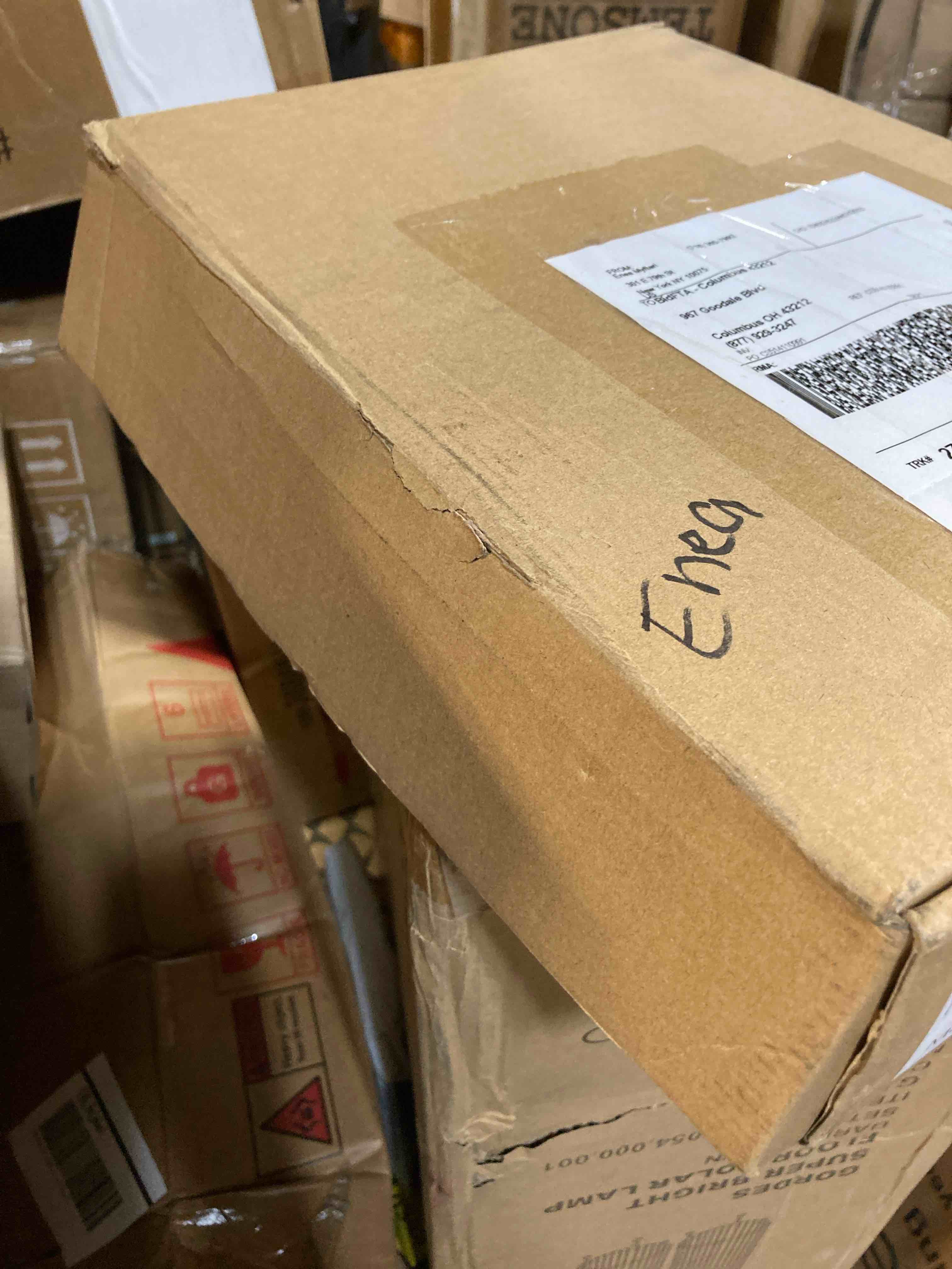 https://s3.amazonaws.com/lotting-images-prod/phillipi/GRN5518506_1712159560019.jpeg