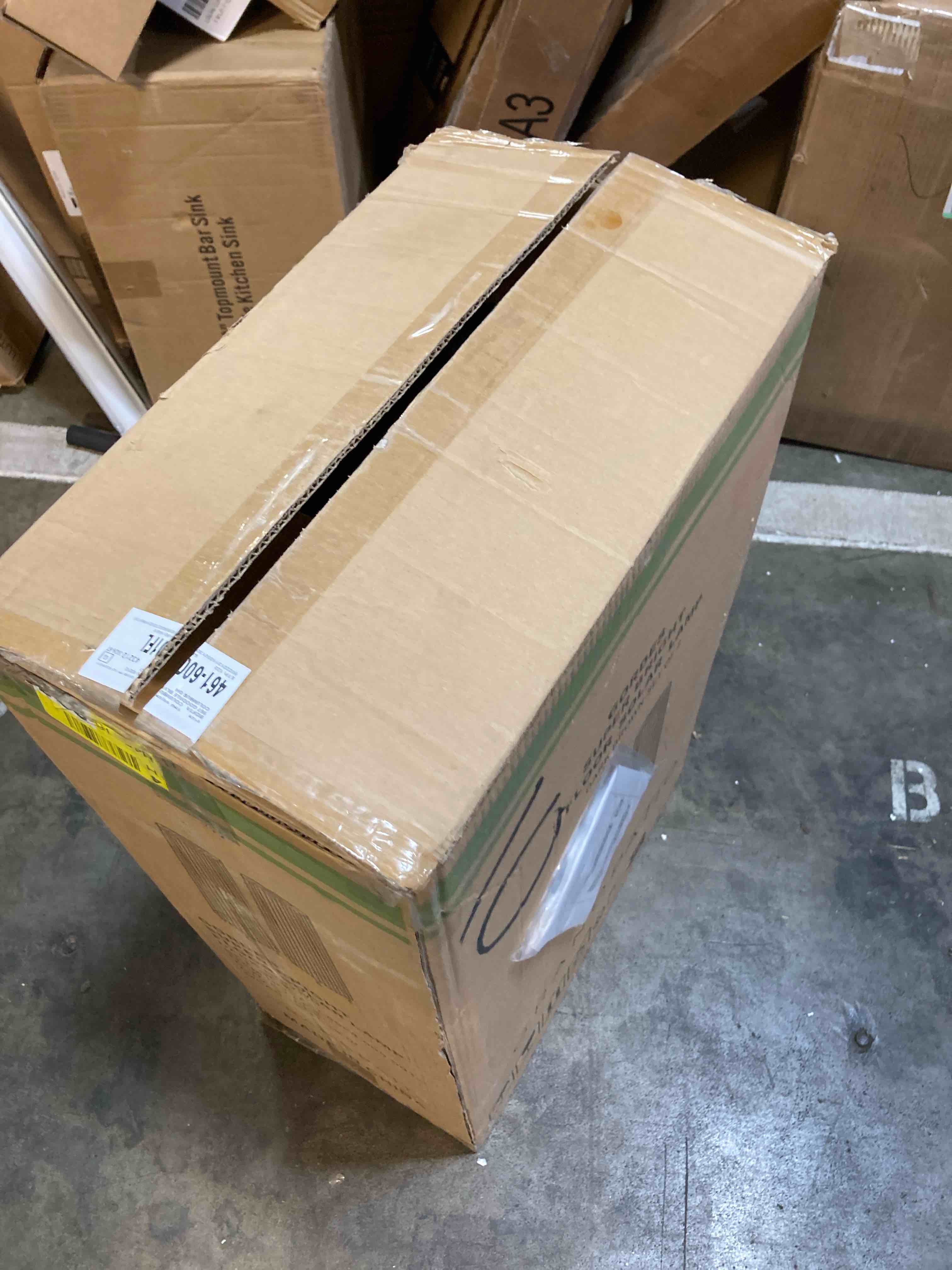 https://s3.amazonaws.com/lotting-images-prod/phillipi/GRN5518507_1712159673370.jpeg