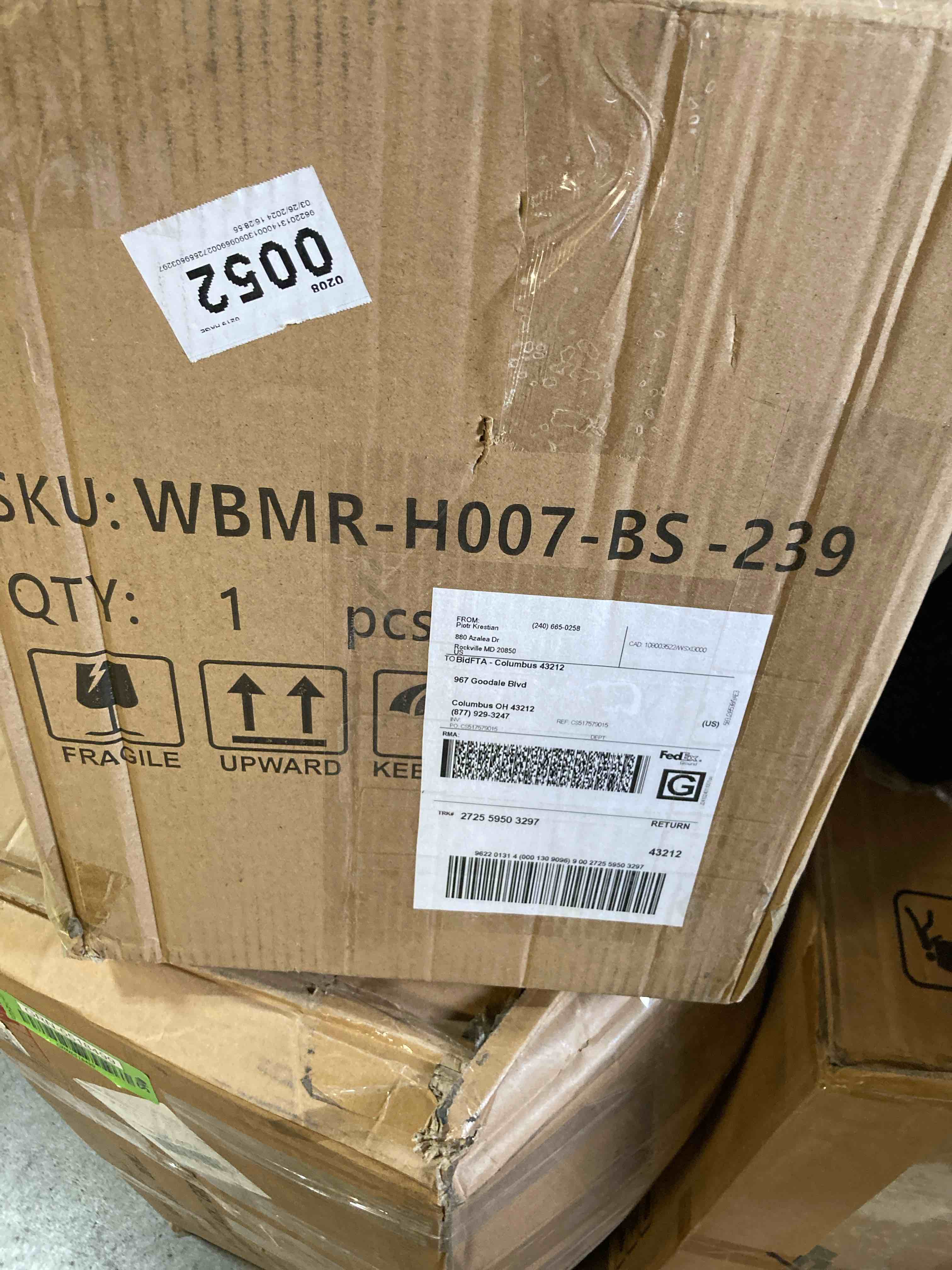 https://s3.amazonaws.com/lotting-images-prod/phillipi/GRN5518511_1712160217071.jpeg