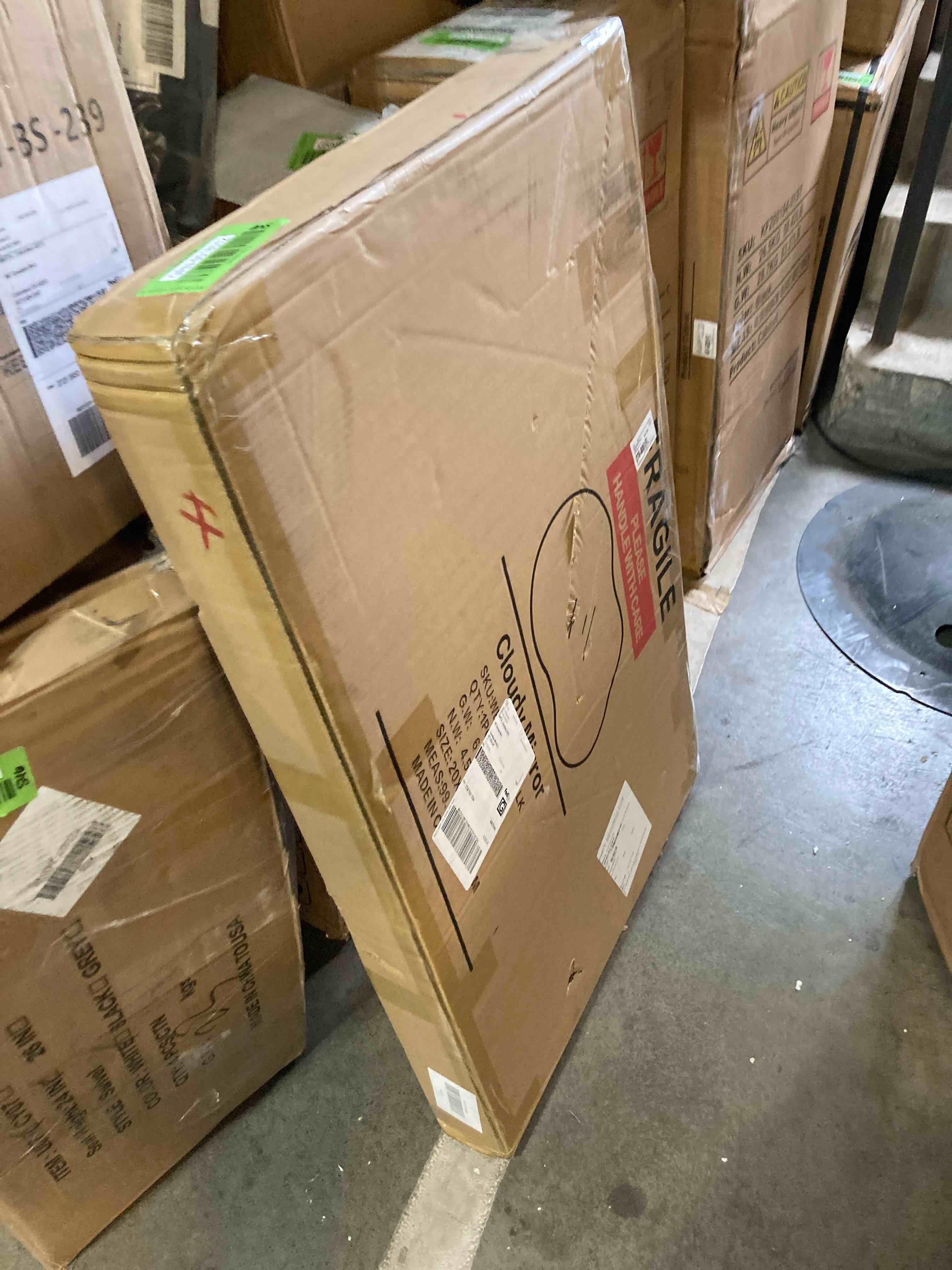 https://s3.amazonaws.com/lotting-images-prod/phillipi/GRN5518512_1712160355052.jpeg