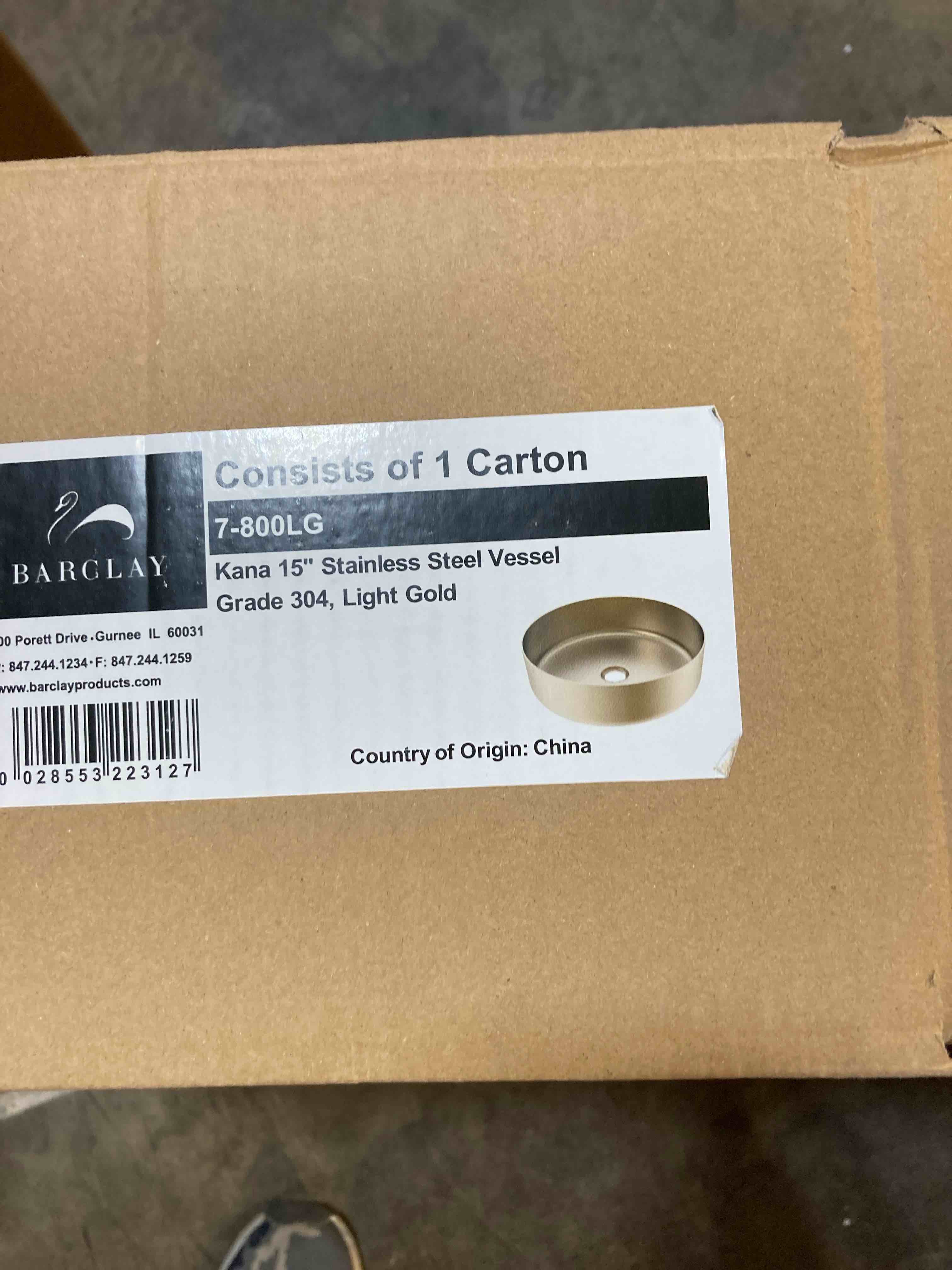 https://s3.amazonaws.com/lotting-images-prod/phillipi/GRN5518558_1712160948465.jpeg