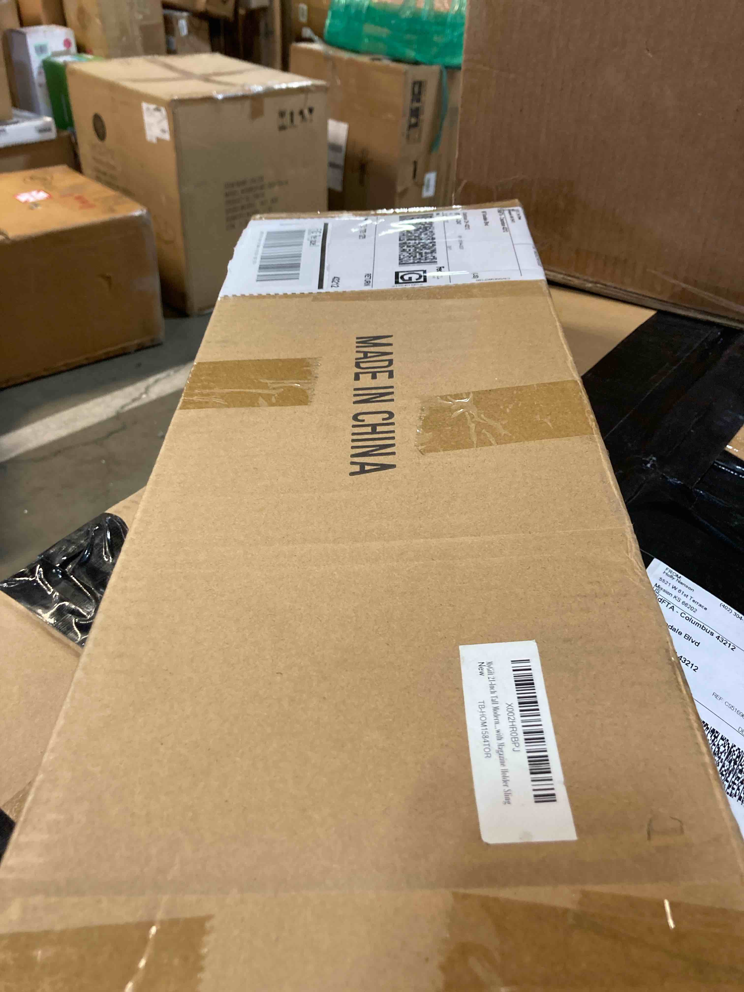 https://s3.amazonaws.com/lotting-images-prod/phillipi/GRN5518559_1712161135532.jpeg