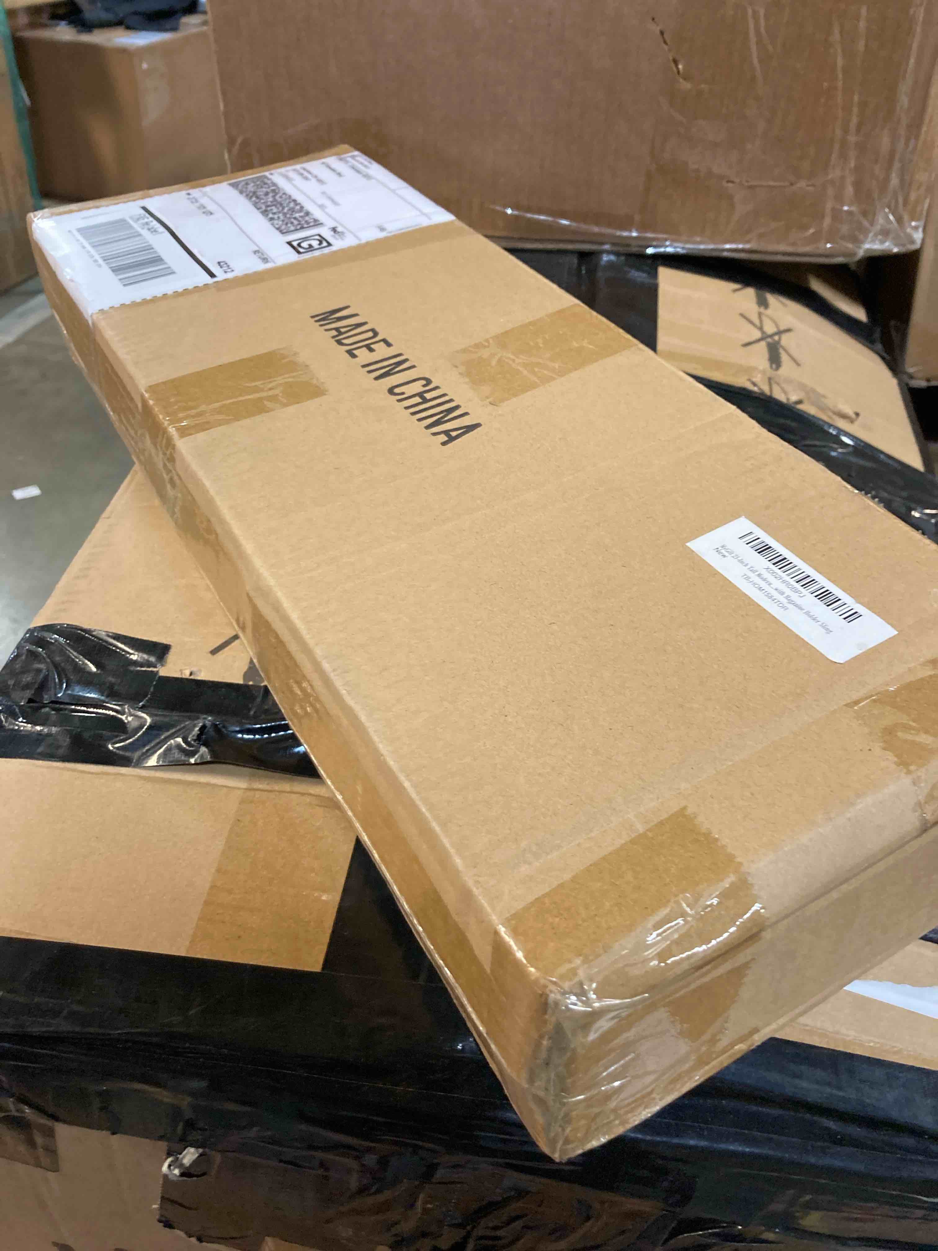https://s3.amazonaws.com/lotting-images-prod/phillipi/GRN5518559_1712161136559.jpeg