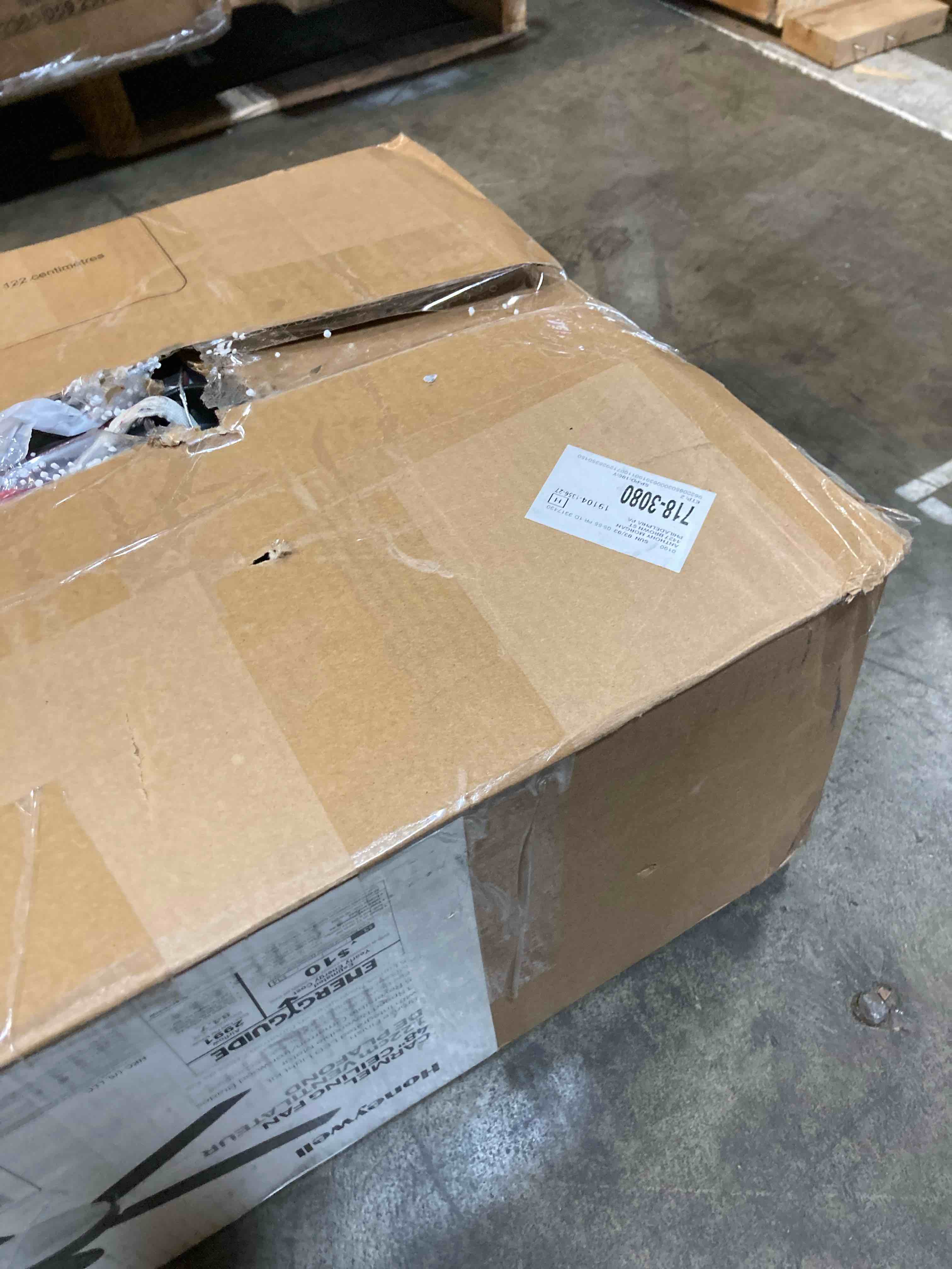 https://s3.amazonaws.com/lotting-images-prod/phillipi/GRN5518561_1712161468836.jpeg