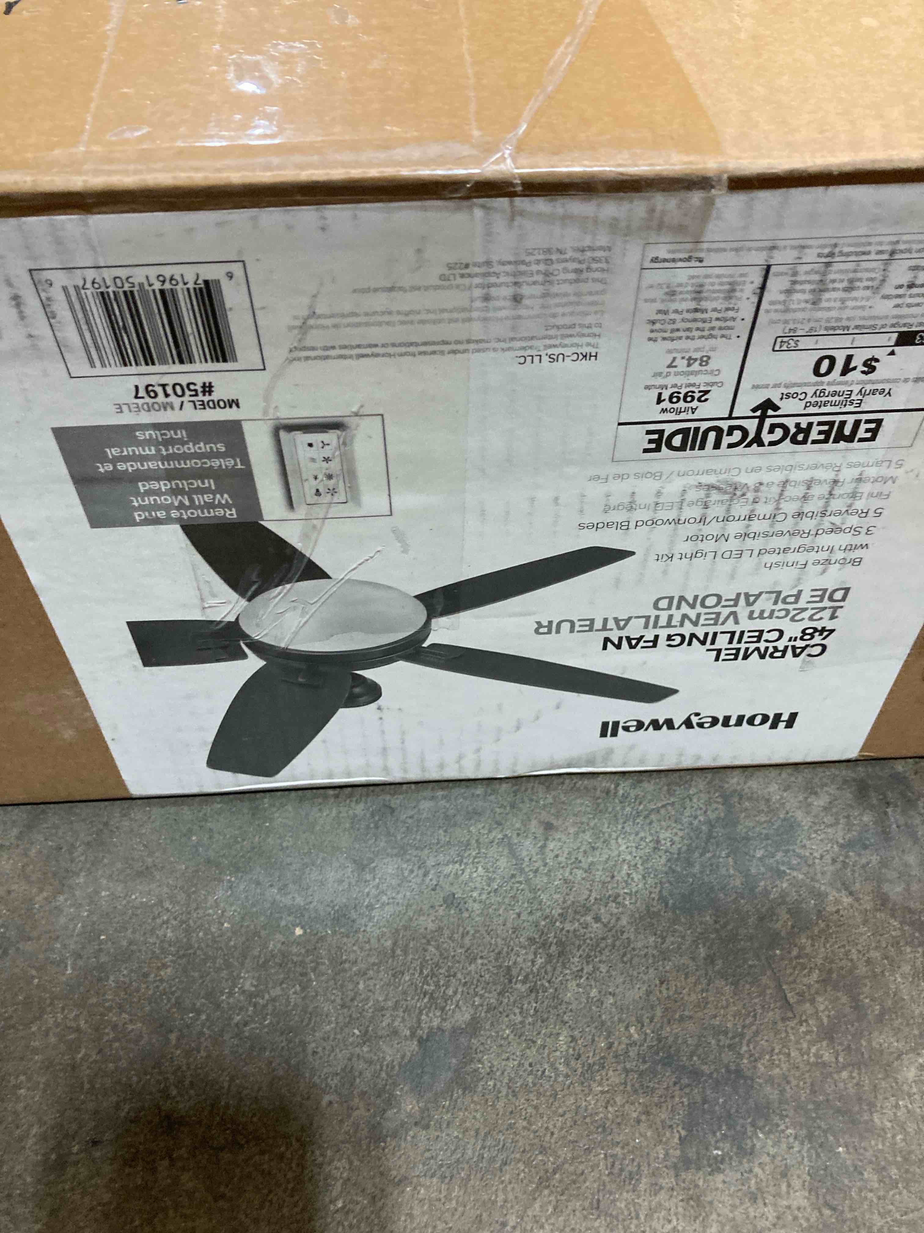 https://s3.amazonaws.com/lotting-images-prod/phillipi/GRN5518561_1712161470051.jpeg