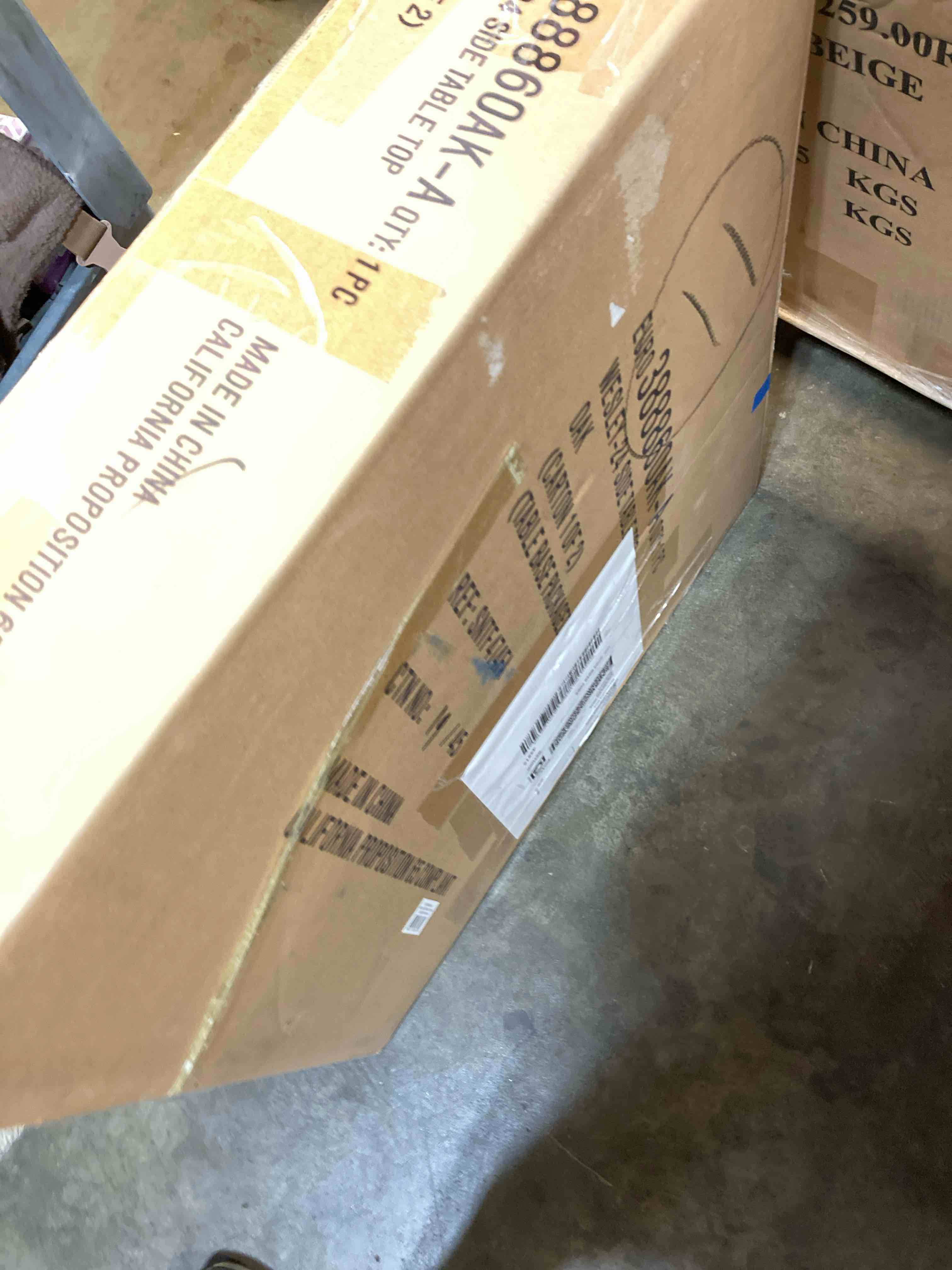 https://s3.amazonaws.com/lotting-images-prod/phillipi/GRN5518562_1712161548557.jpeg