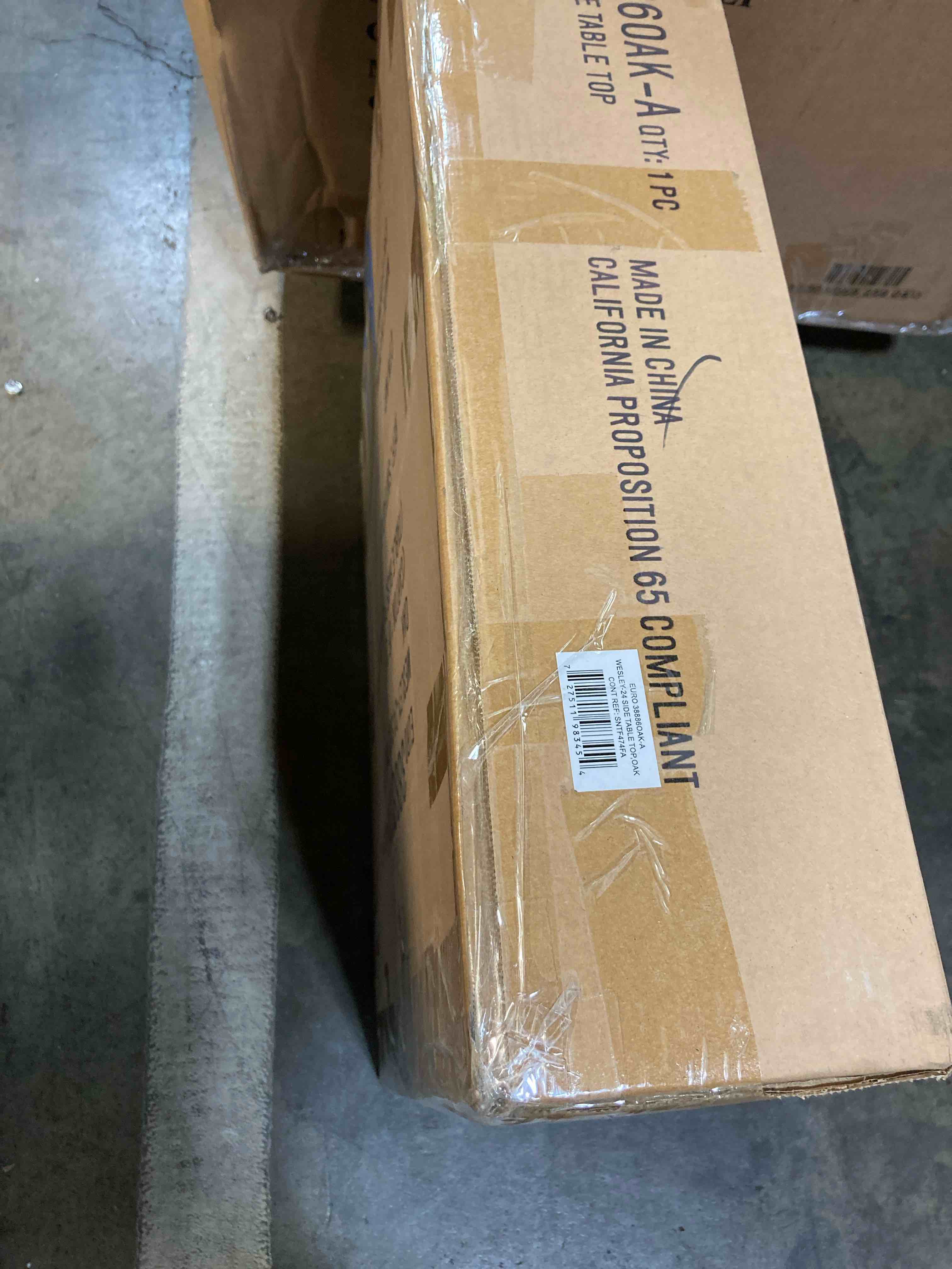 https://s3.amazonaws.com/lotting-images-prod/phillipi/GRN5518562_1712161549892.jpeg