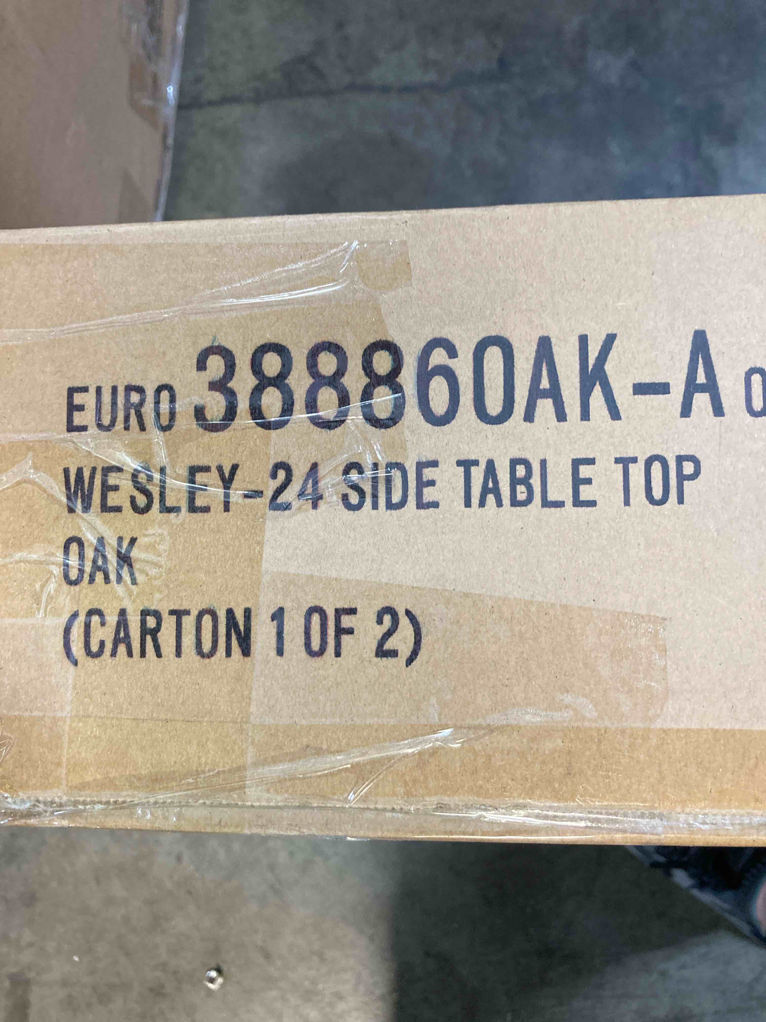 https://s3.amazonaws.com/lotting-images-prod/phillipi/GRN5518562_1712161717725.jpeg