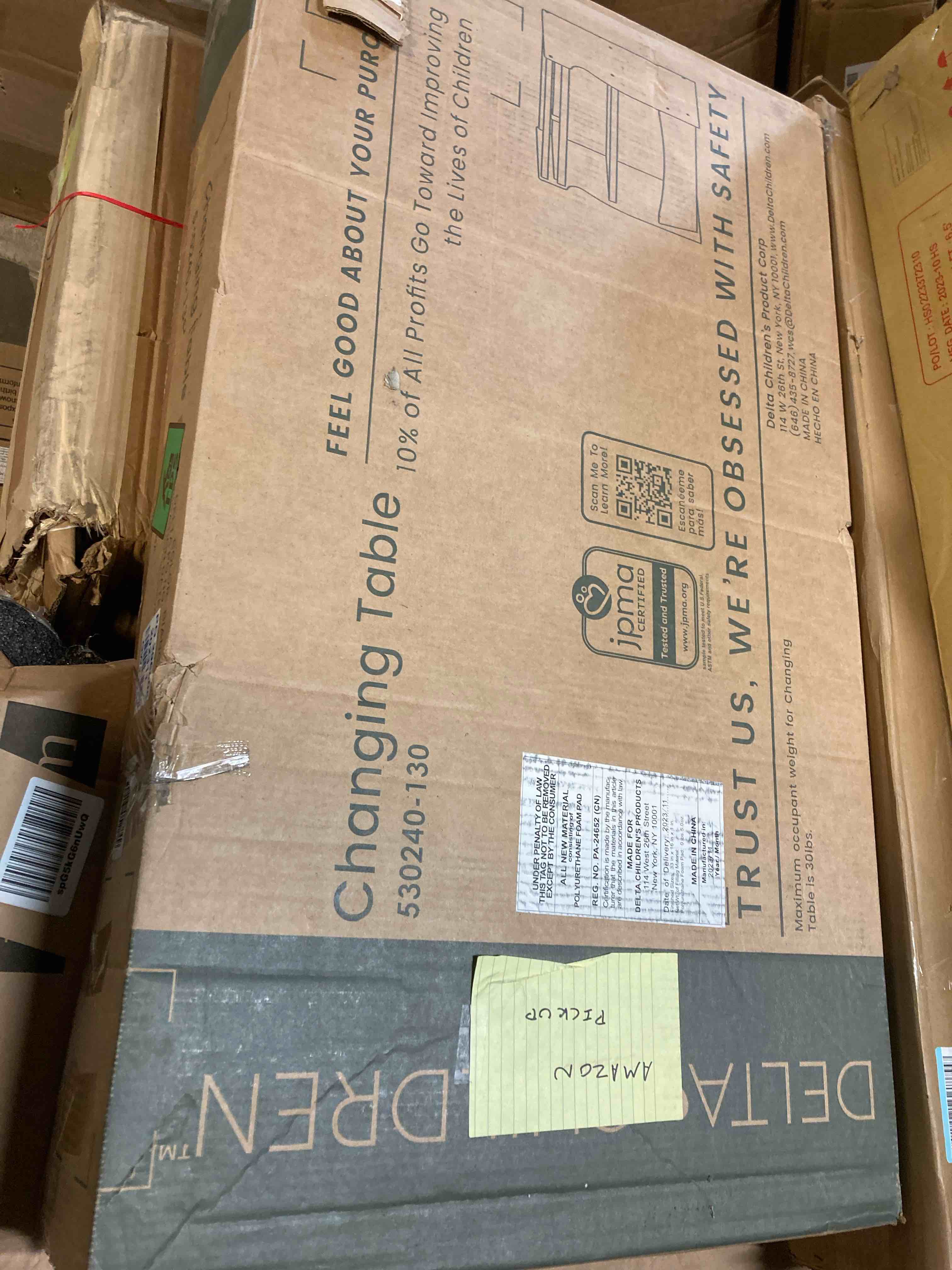https://s3.amazonaws.com/lotting-images-prod/phillipi/GRN5518686_1712766113306.jpeg