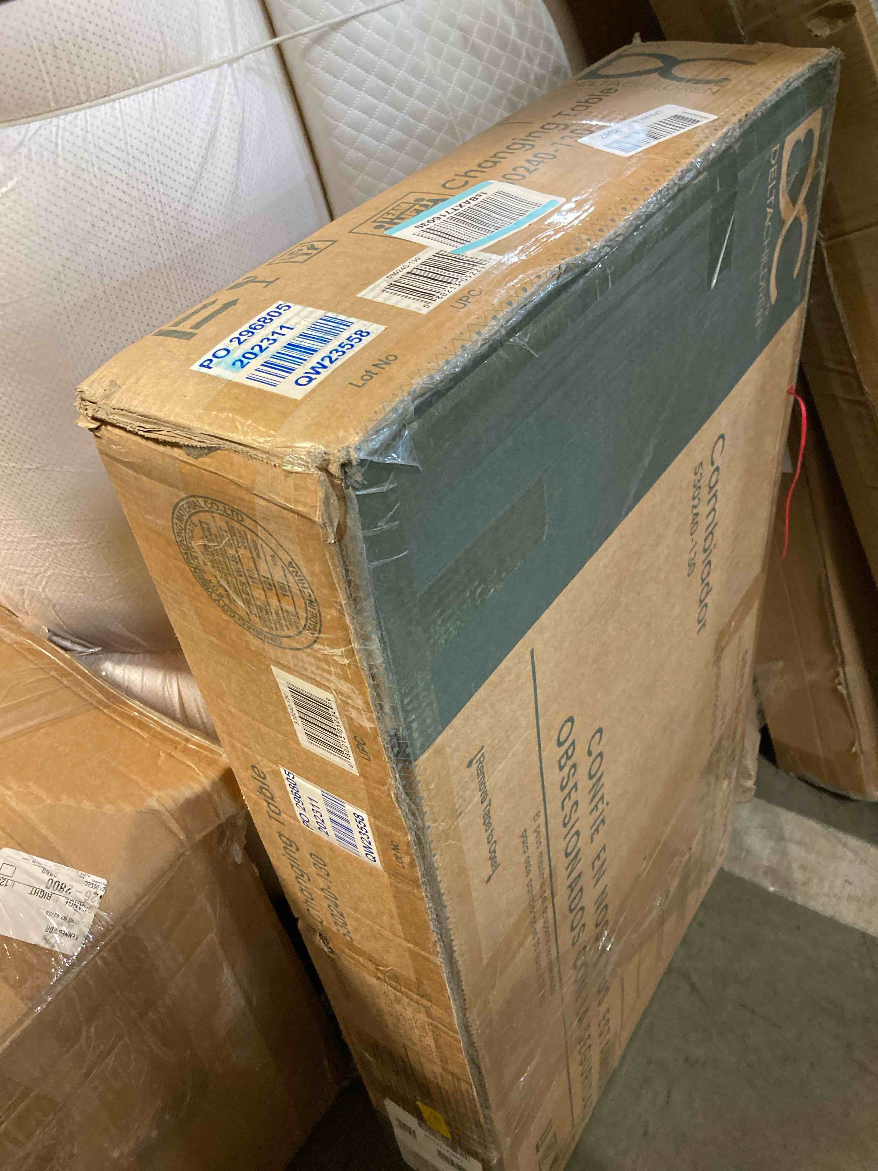 https://s3.amazonaws.com/lotting-images-prod/phillipi/GRN5518686_1712766142447.jpeg