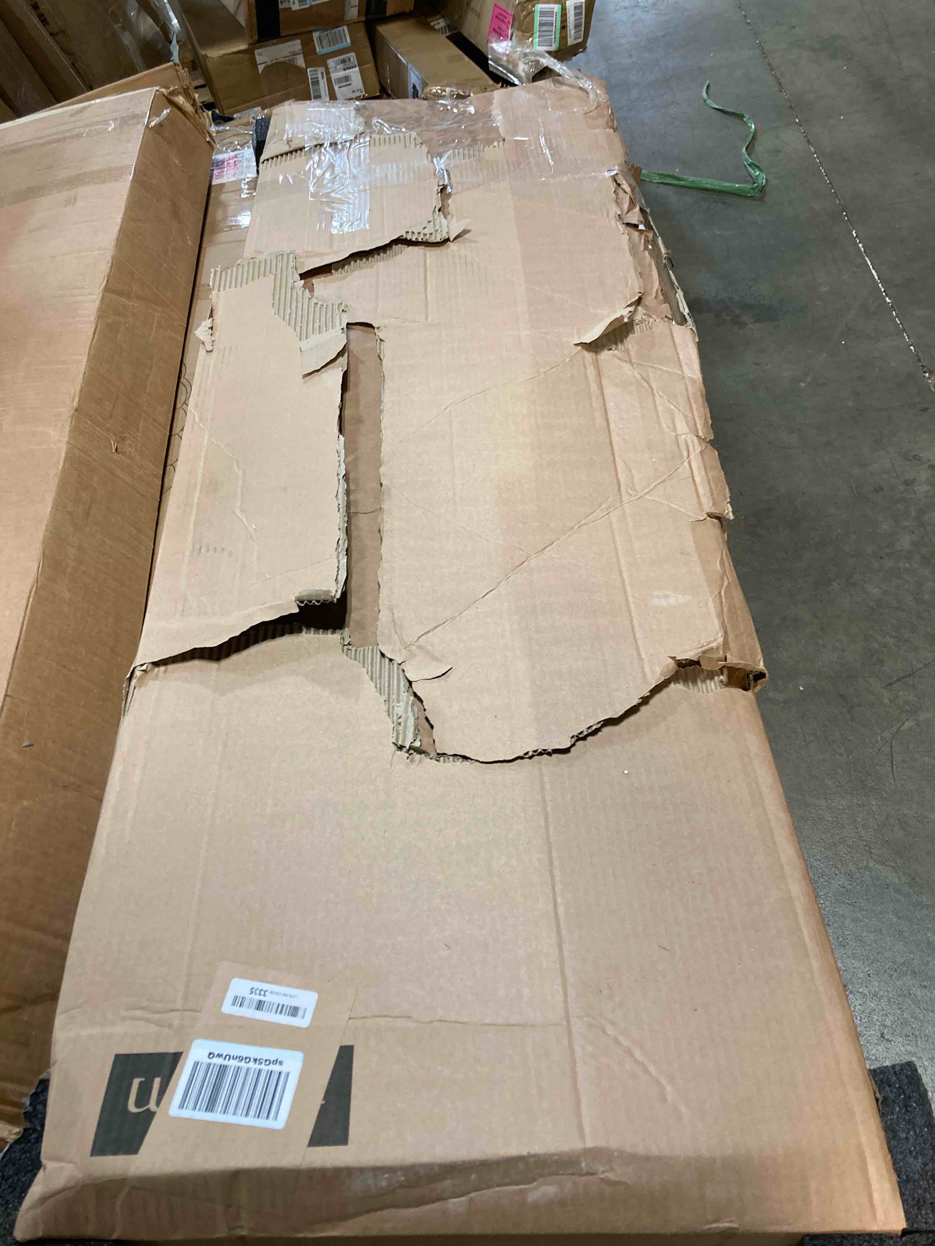https://s3.amazonaws.com/lotting-images-prod/phillipi/GRN5518691_1712766451145.jpeg