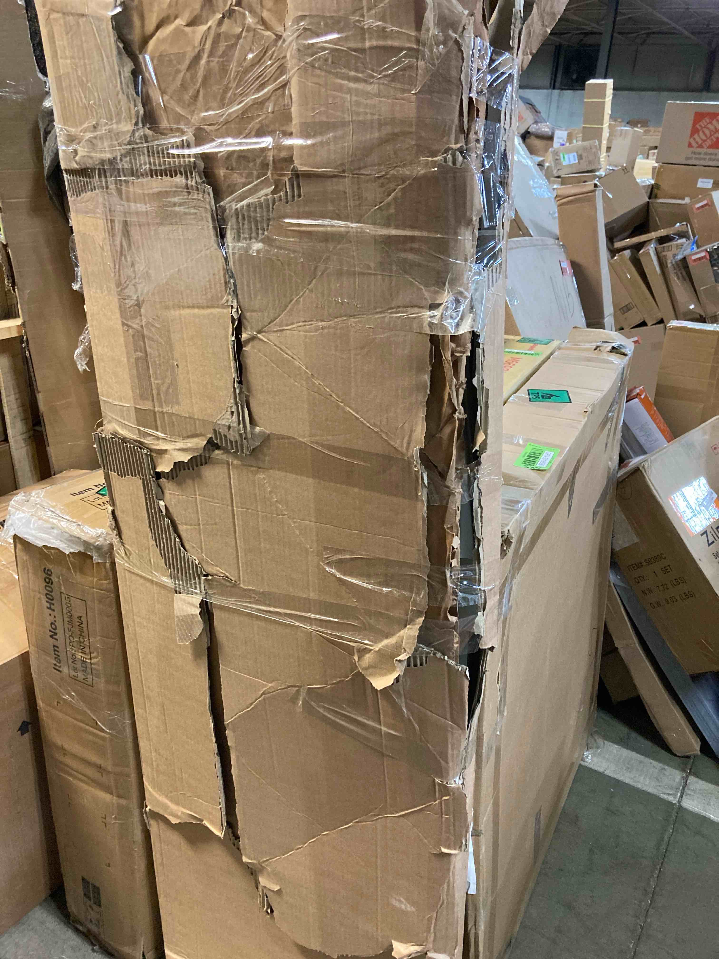https://s3.amazonaws.com/lotting-images-prod/phillipi/GRN5518691_1712766676938.jpeg