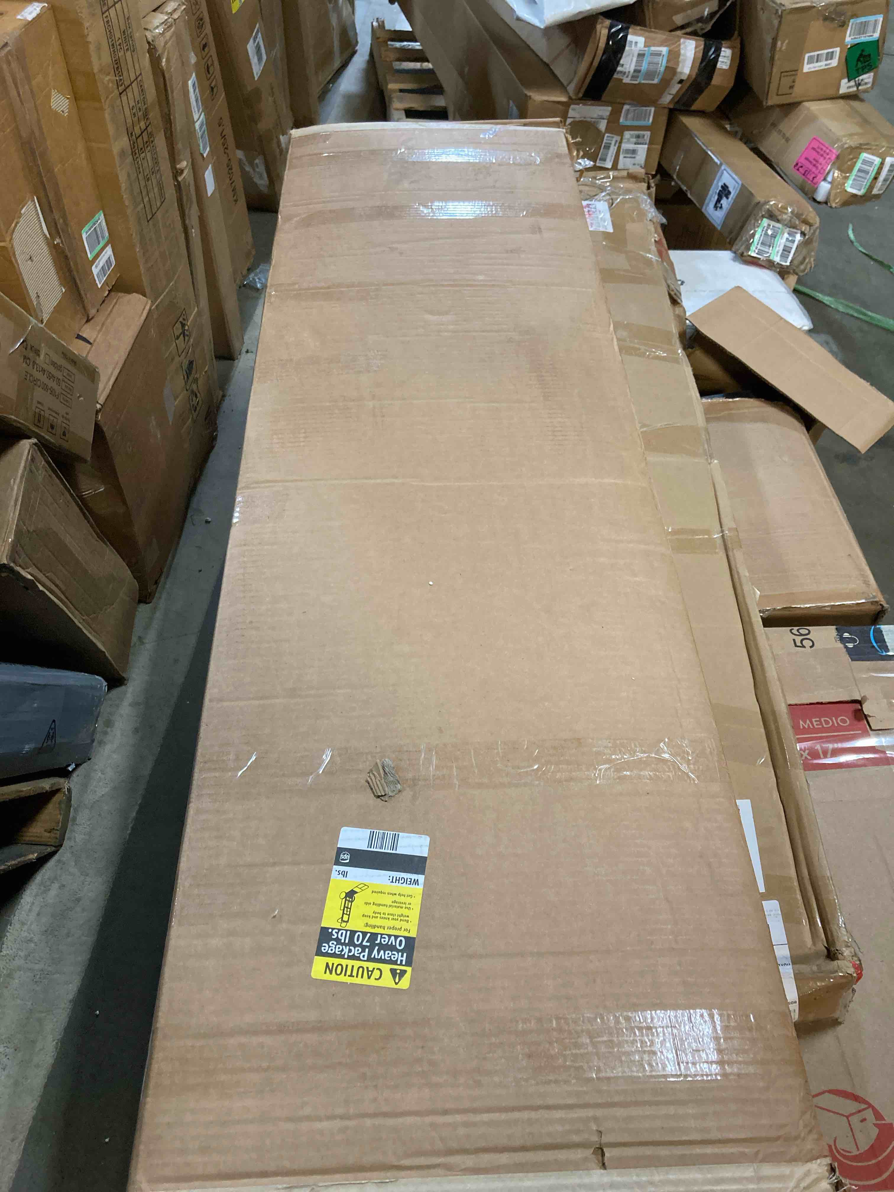 https://s3.amazonaws.com/lotting-images-prod/phillipi/GRN5518692_1712766724772.jpeg
