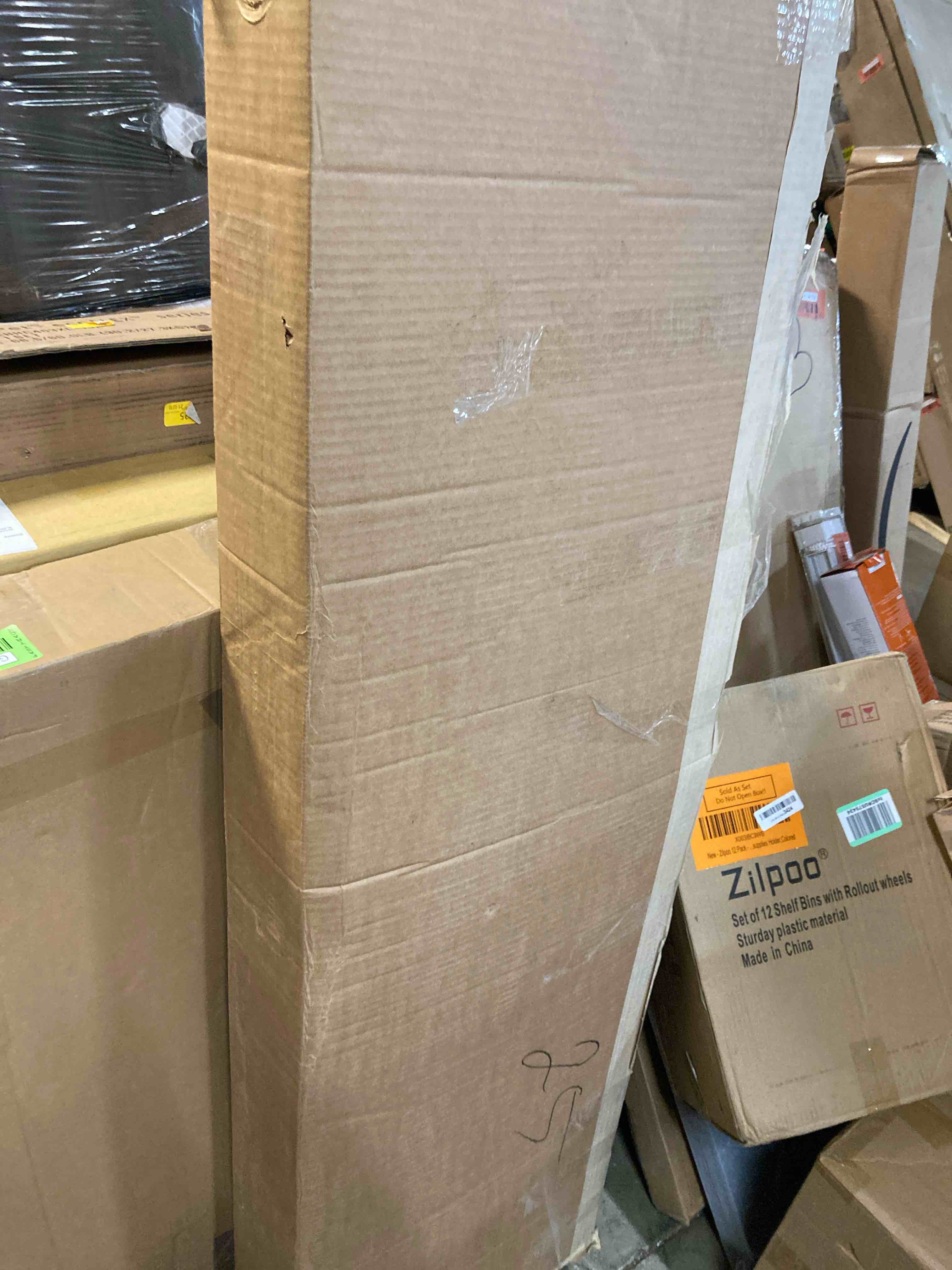 https://s3.amazonaws.com/lotting-images-prod/phillipi/GRN5518692_1712766757421.jpeg