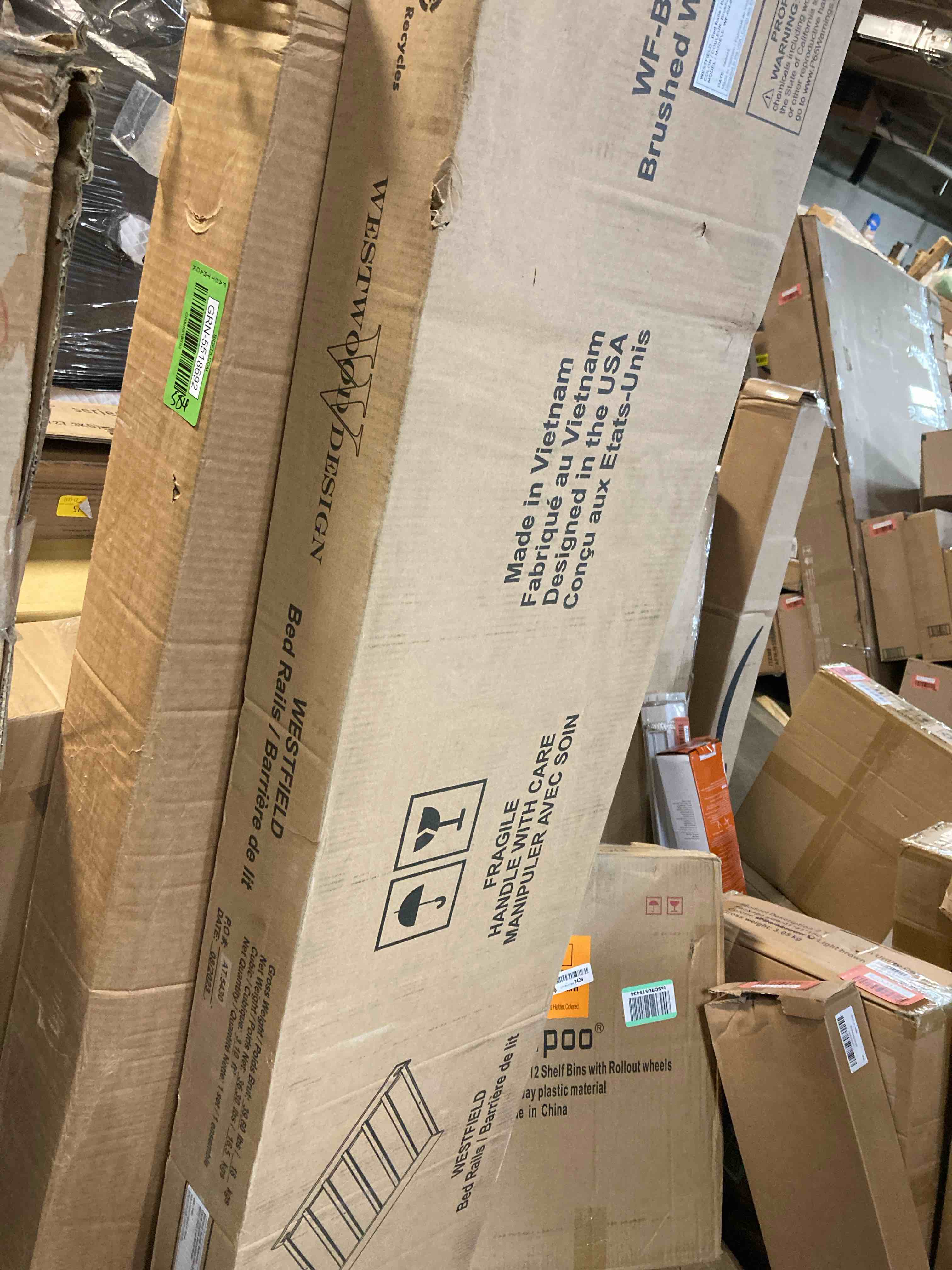 https://s3.amazonaws.com/lotting-images-prod/phillipi/GRN5518694_1712766937542.jpeg