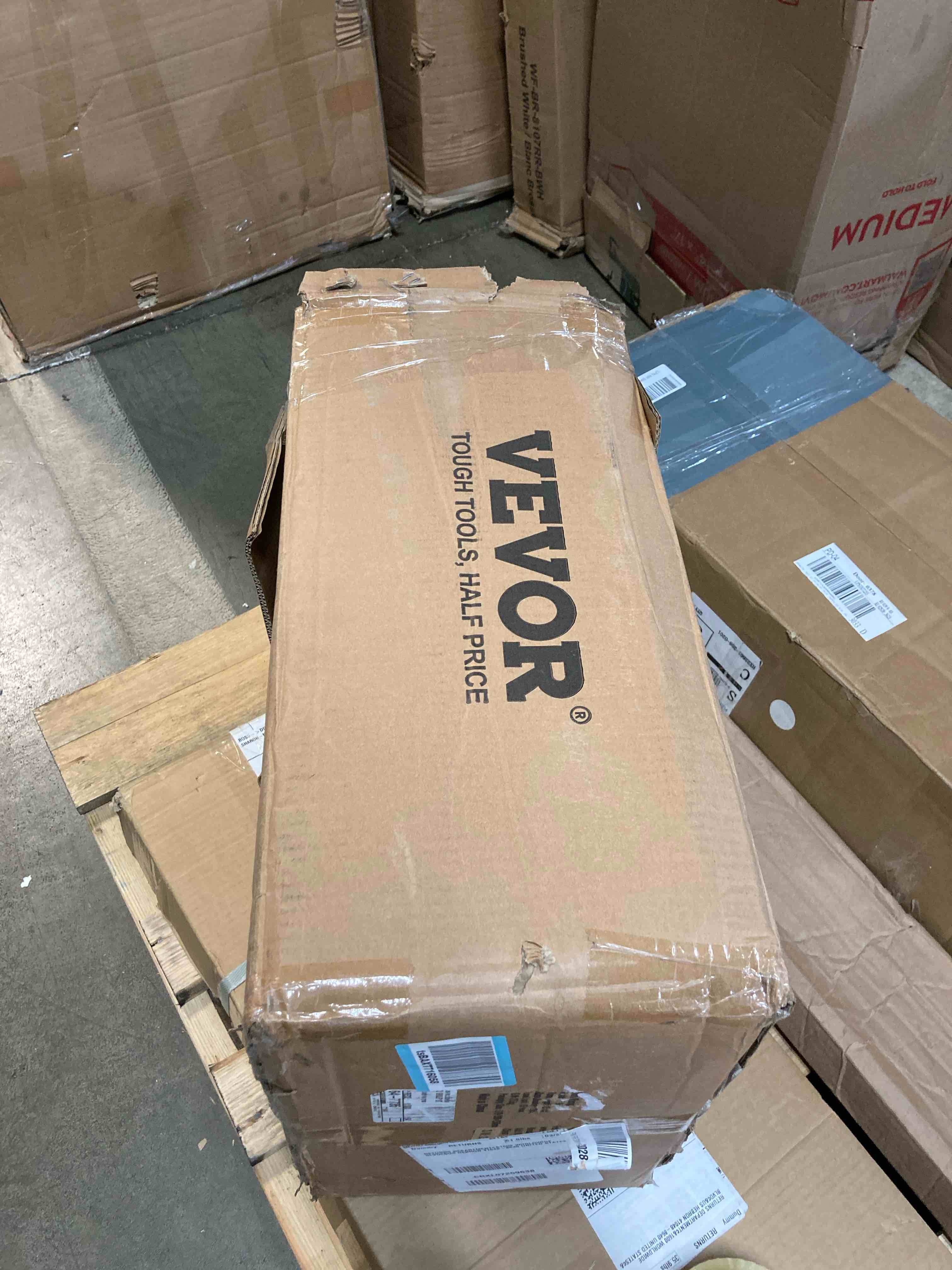 https://s3.amazonaws.com/lotting-images-prod/phillipi/GRN5518696_1712771206977.jpeg