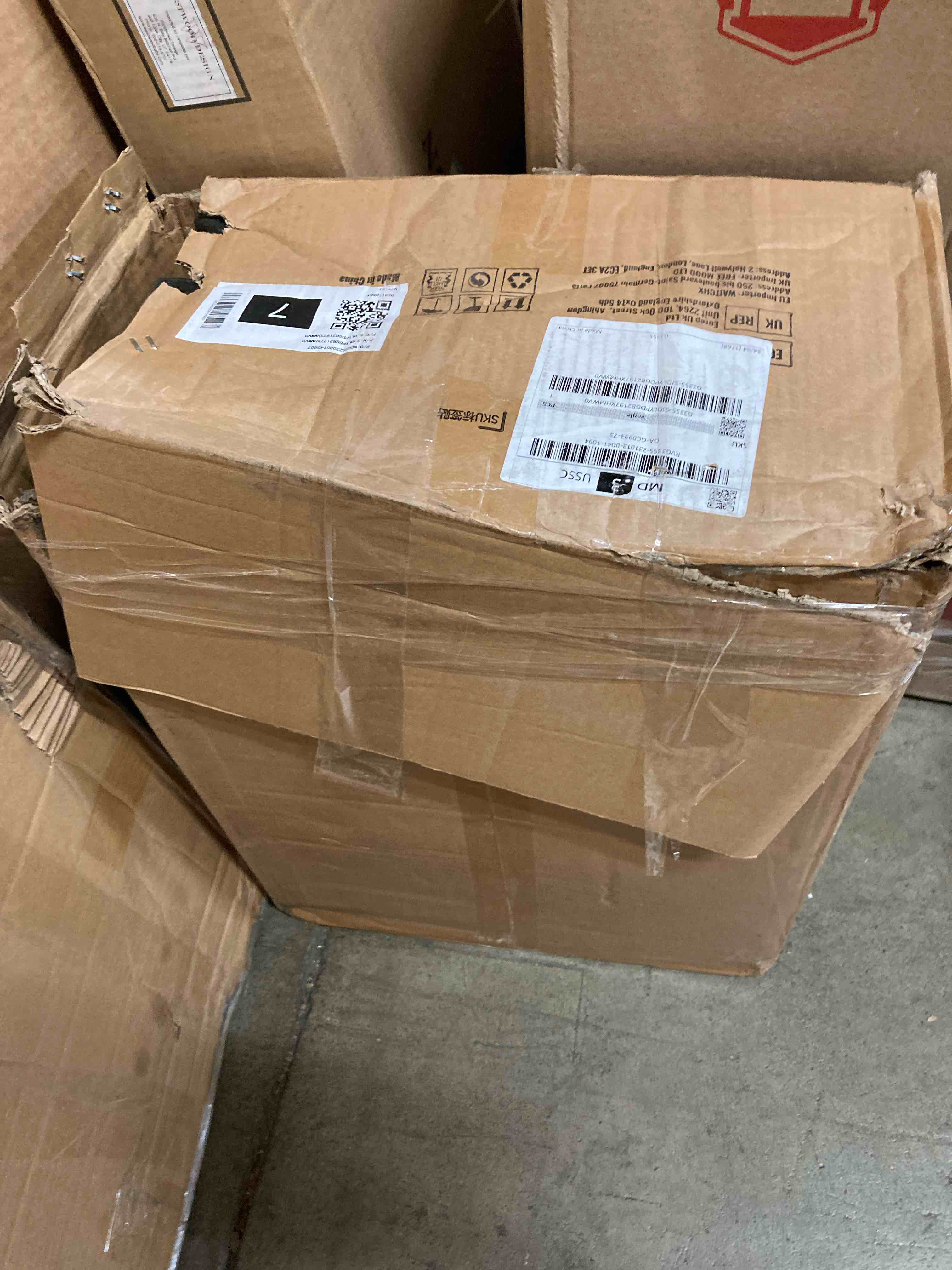https://s3.amazonaws.com/lotting-images-prod/phillipi/GRN5518696_1712771216022.jpeg
