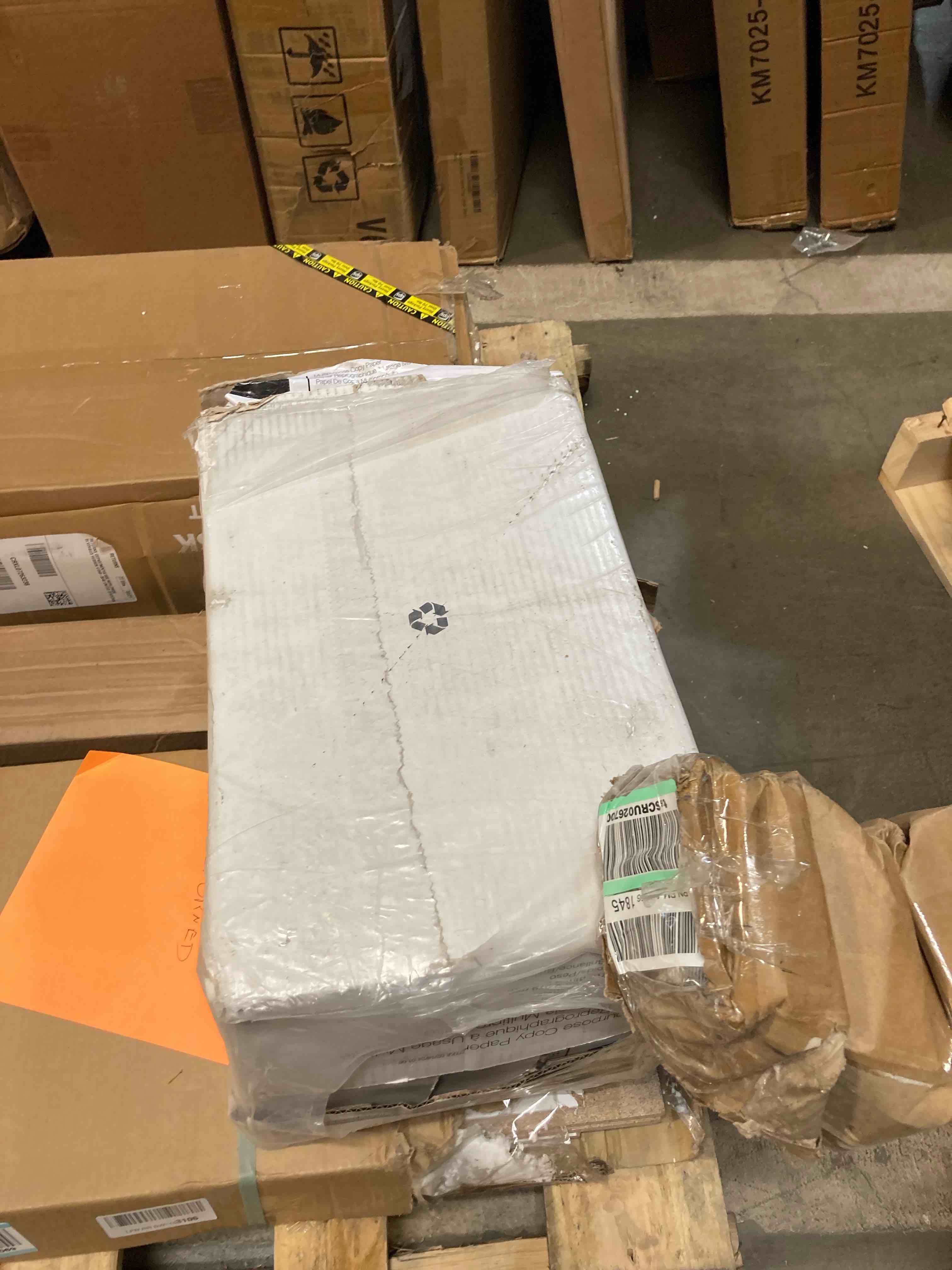 https://s3.amazonaws.com/lotting-images-prod/phillipi/GRN5518697_1712771257374.jpeg