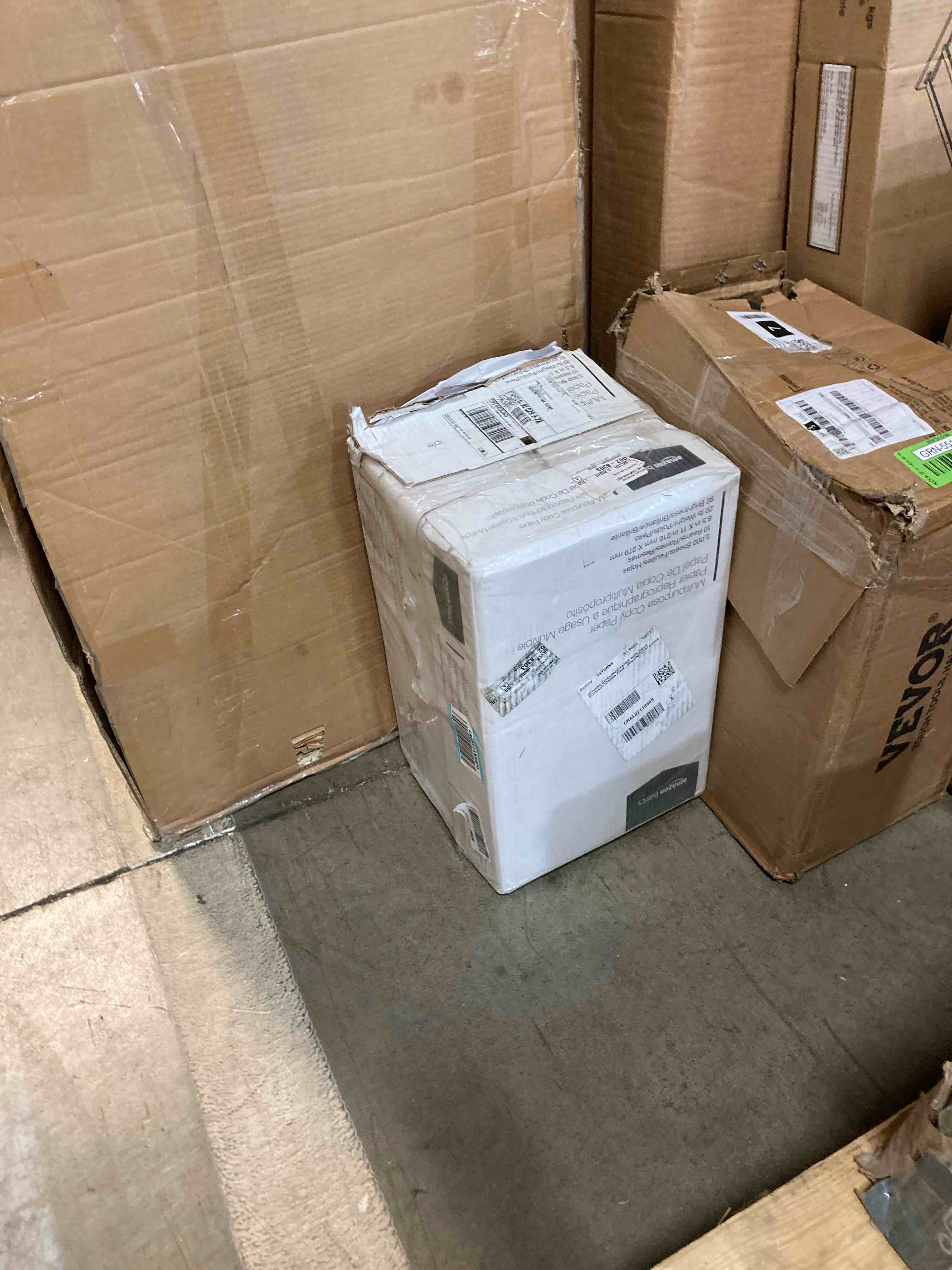 https://s3.amazonaws.com/lotting-images-prod/phillipi/GRN5518697_1712771281262.jpeg