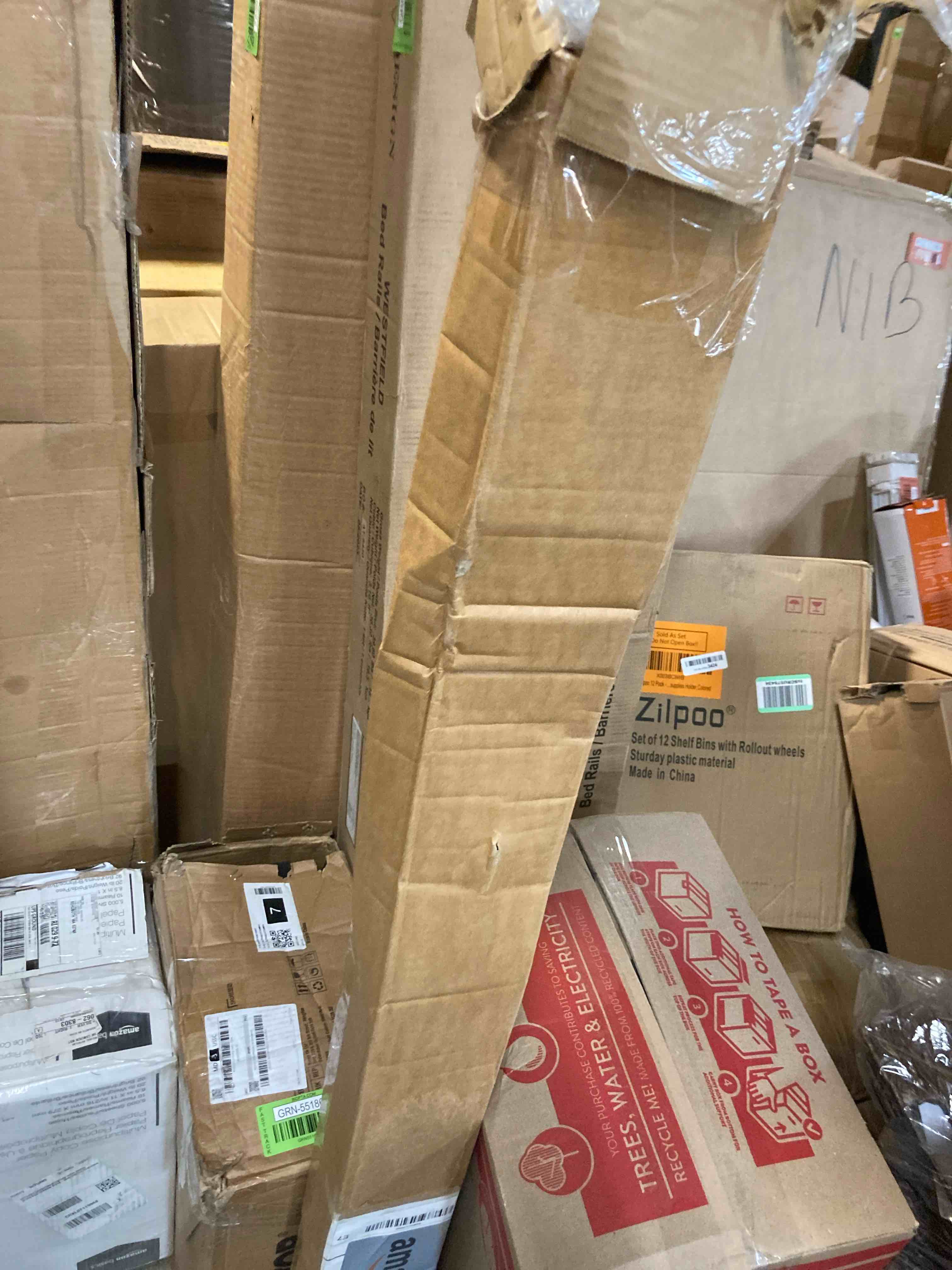 https://s3.amazonaws.com/lotting-images-prod/phillipi/GRN5518700_1712771732005.jpeg