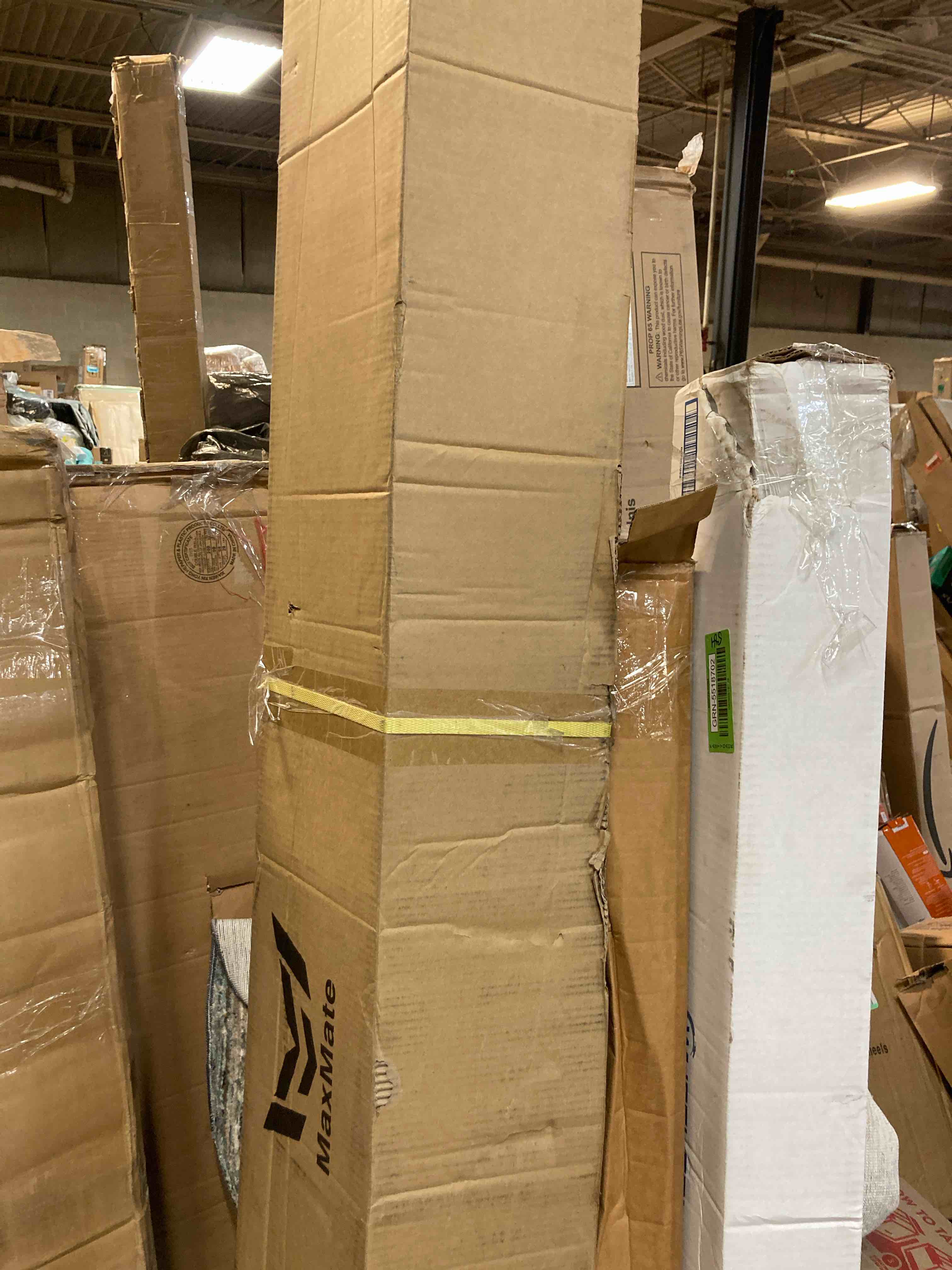 https://s3.amazonaws.com/lotting-images-prod/phillipi/GRN5518703_1712772375123.jpeg