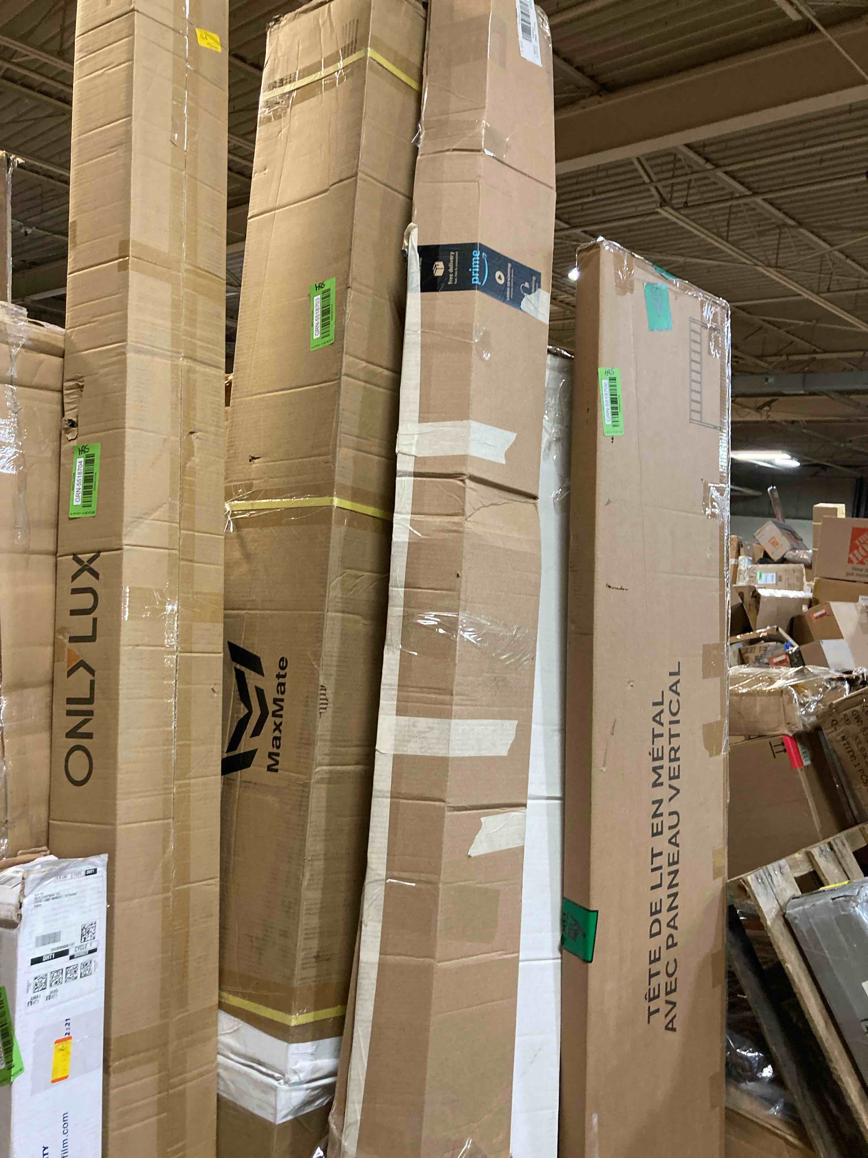 https://s3.amazonaws.com/lotting-images-prod/phillipi/GRN5518707_1712772718365.jpeg