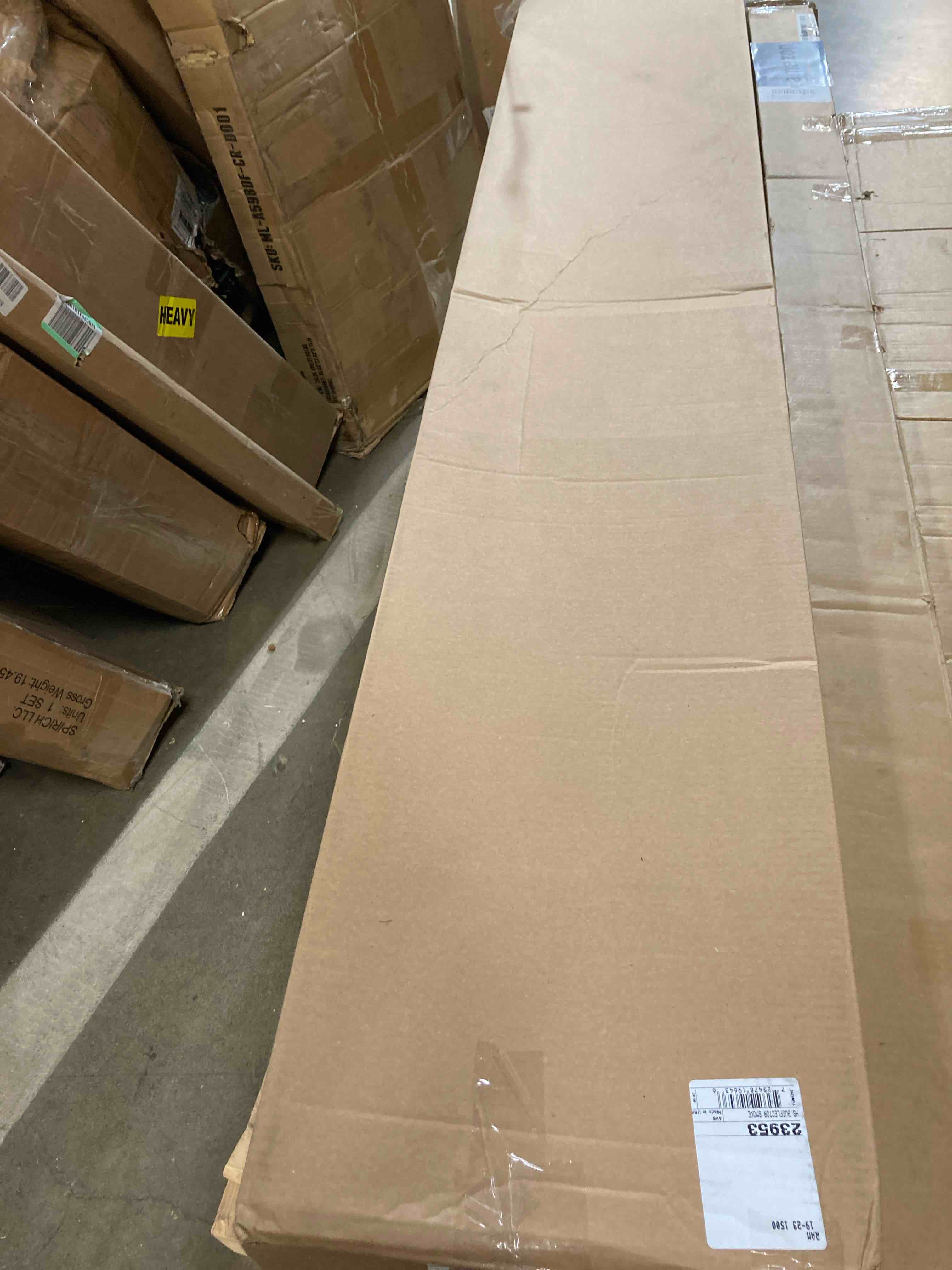 https://s3.amazonaws.com/lotting-images-prod/phillipi/GRN5518709_1712772800668.jpeg