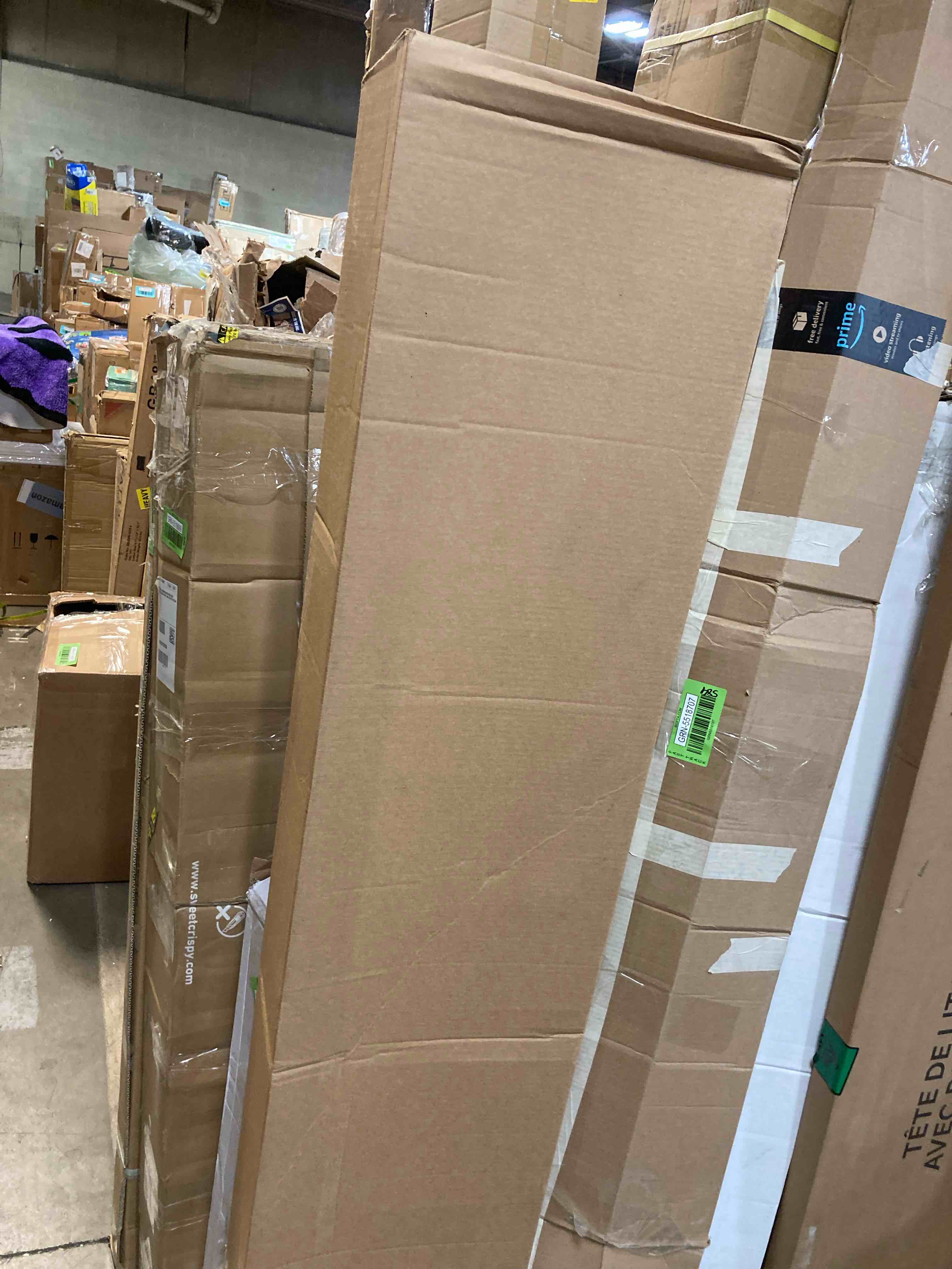 https://s3.amazonaws.com/lotting-images-prod/phillipi/GRN5518709_1712772814843.jpeg