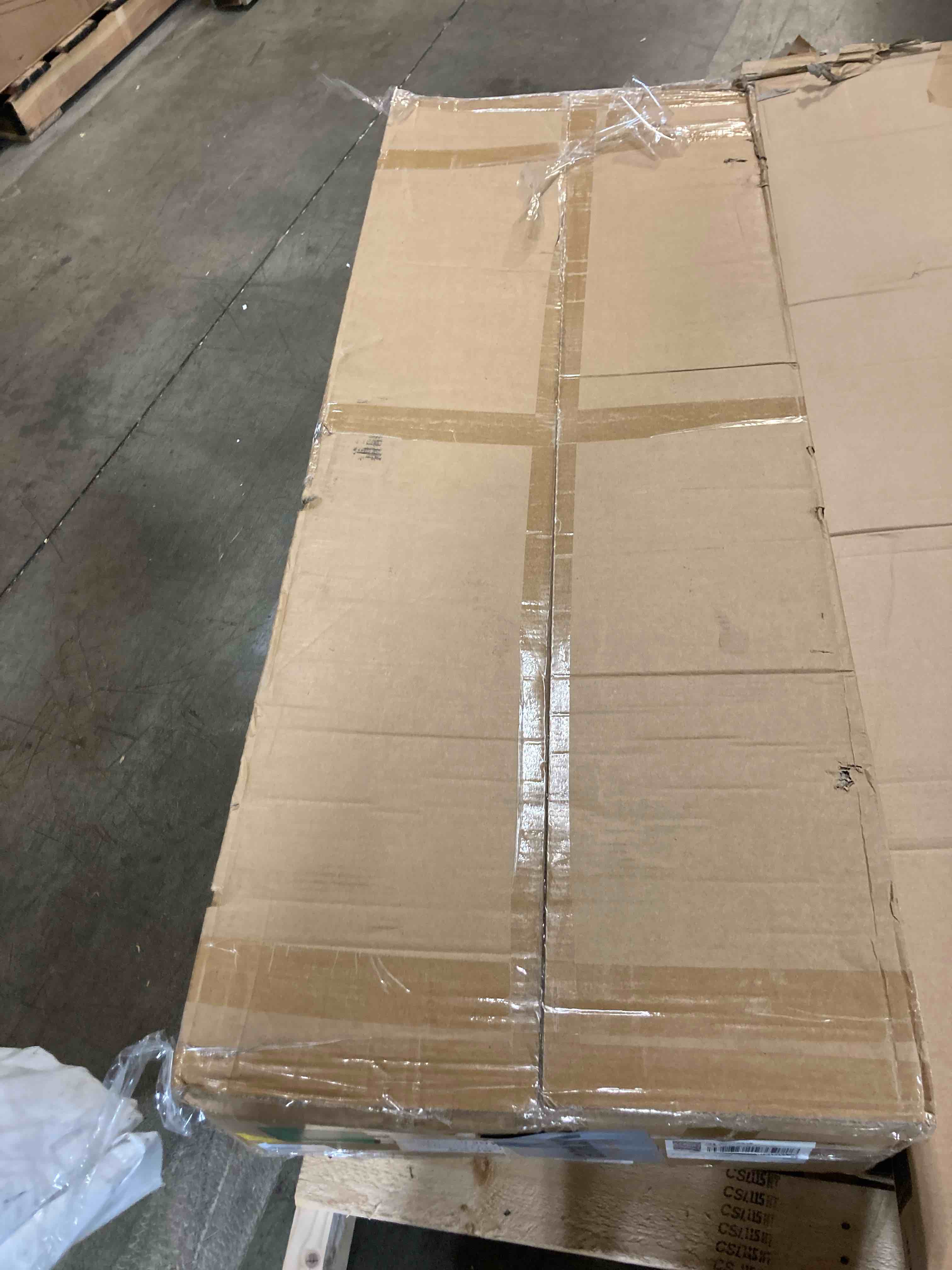 https://s3.amazonaws.com/lotting-images-prod/phillipi/GRN5518710_1712773071142.jpeg
