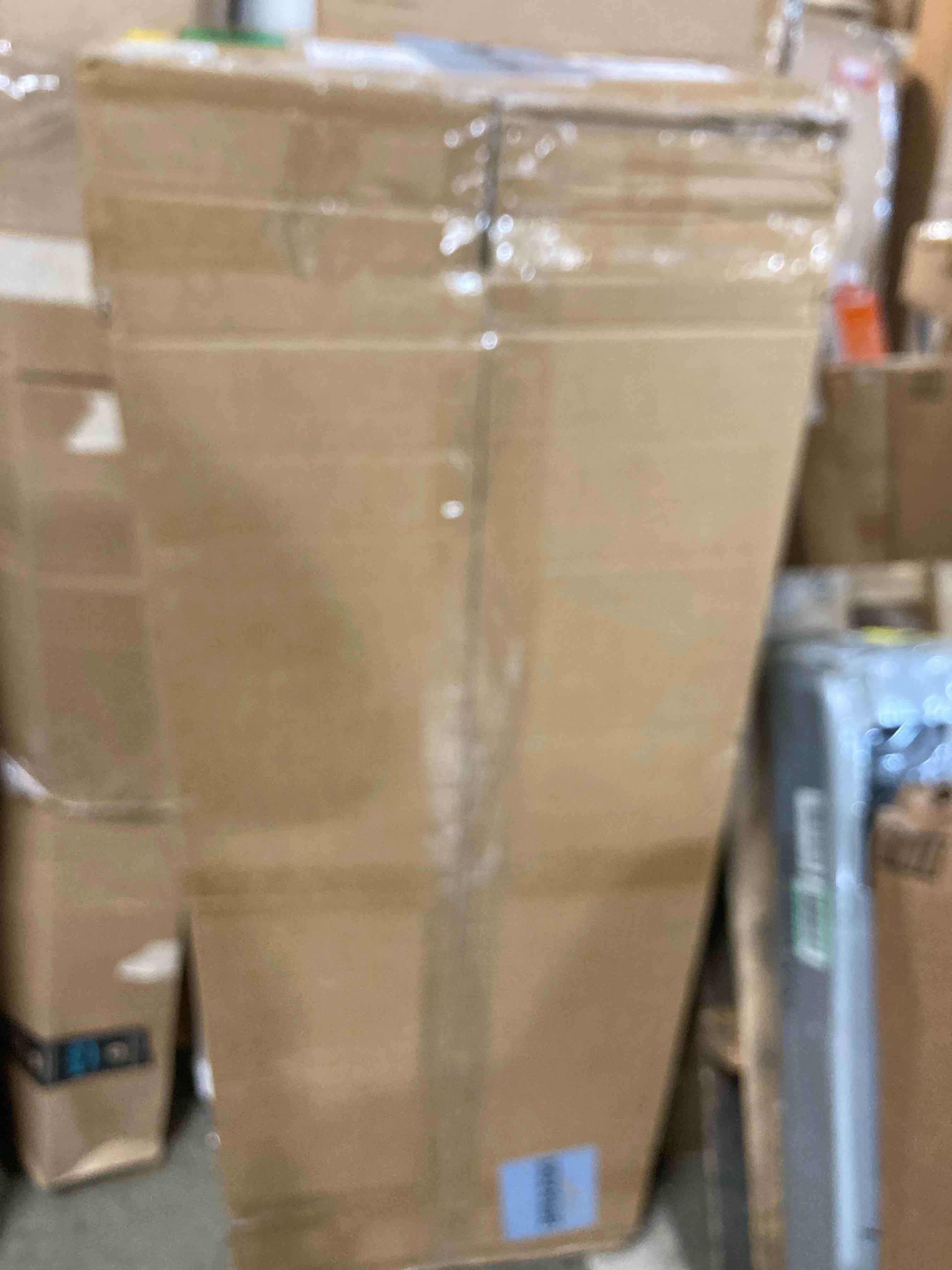 https://s3.amazonaws.com/lotting-images-prod/phillipi/GRN5518710_1712773087726.jpeg