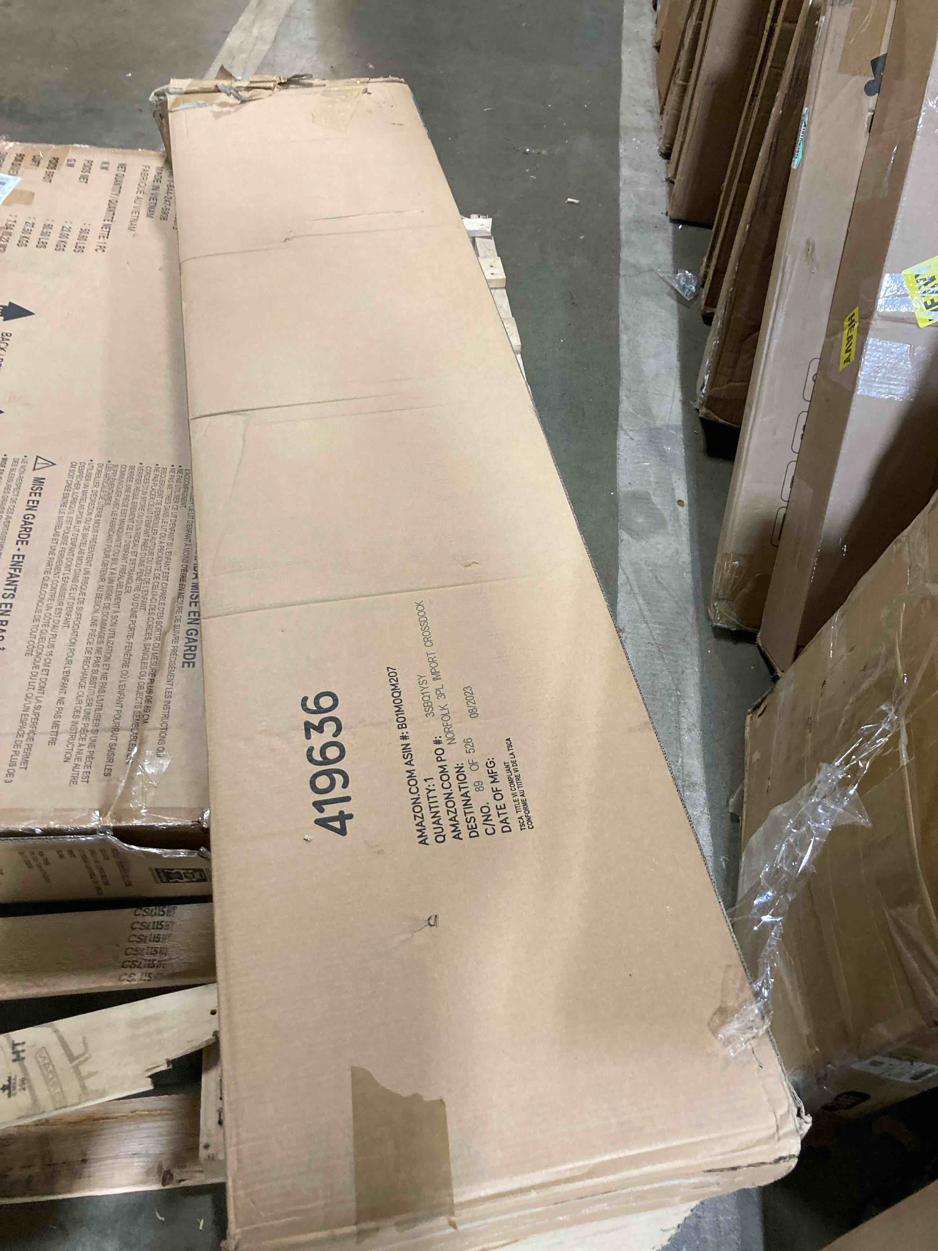 https://s3.amazonaws.com/lotting-images-prod/phillipi/GRN5518711_1712773124705.jpeg