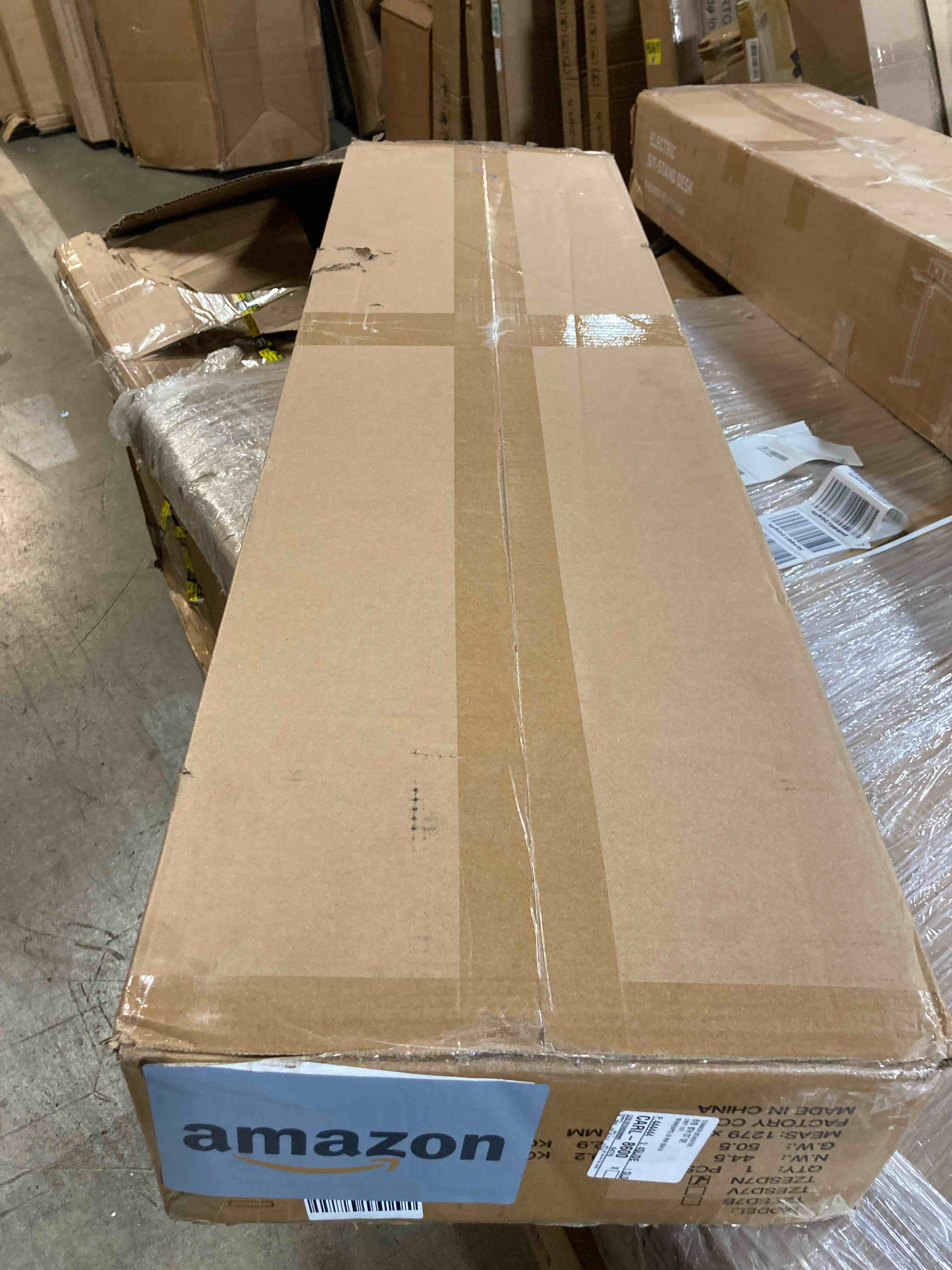 https://s3.amazonaws.com/lotting-images-prod/phillipi/GRN5518715_1712774282972.jpeg