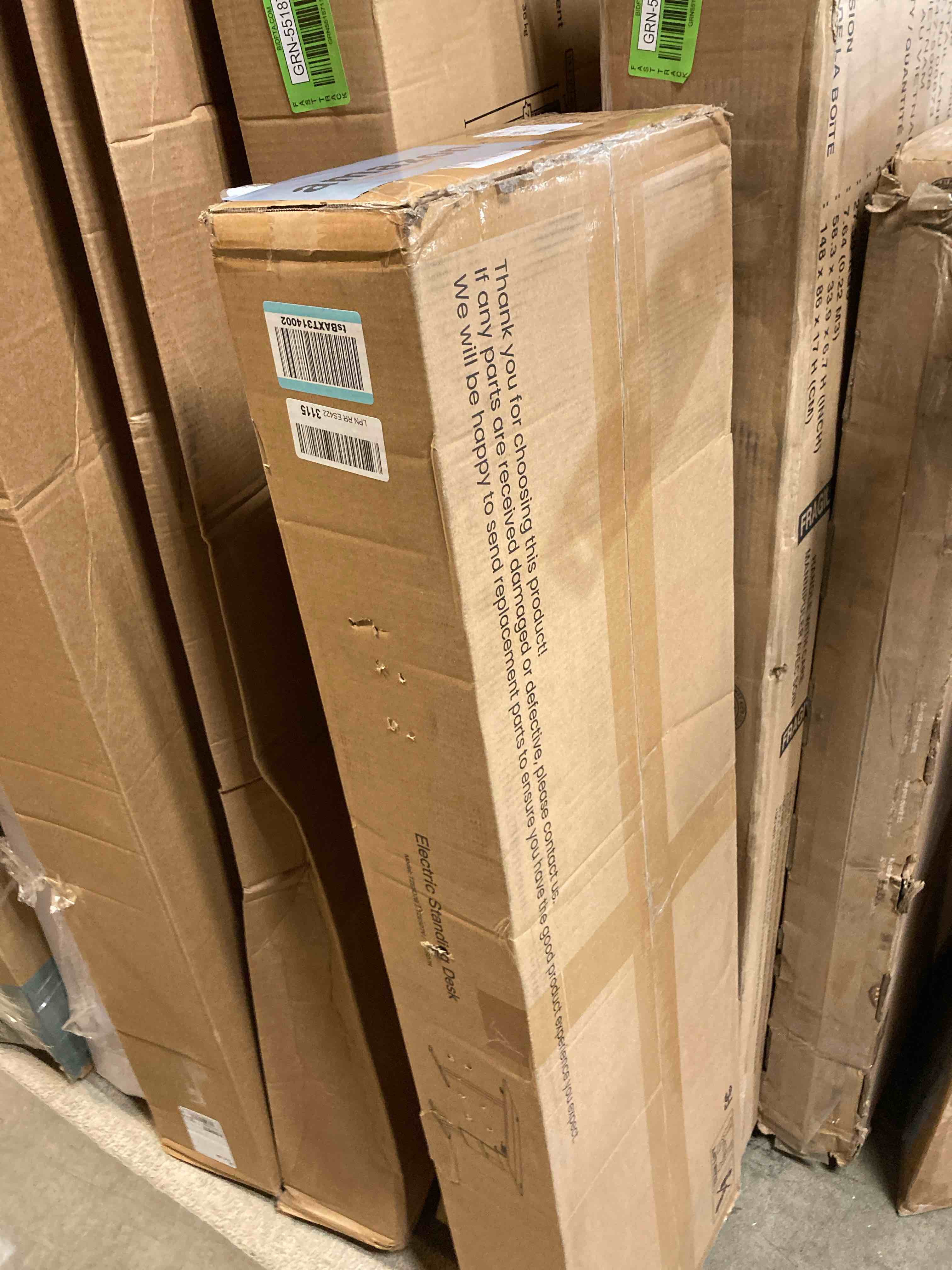 https://s3.amazonaws.com/lotting-images-prod/phillipi/GRN5518715_1712774299596.jpeg