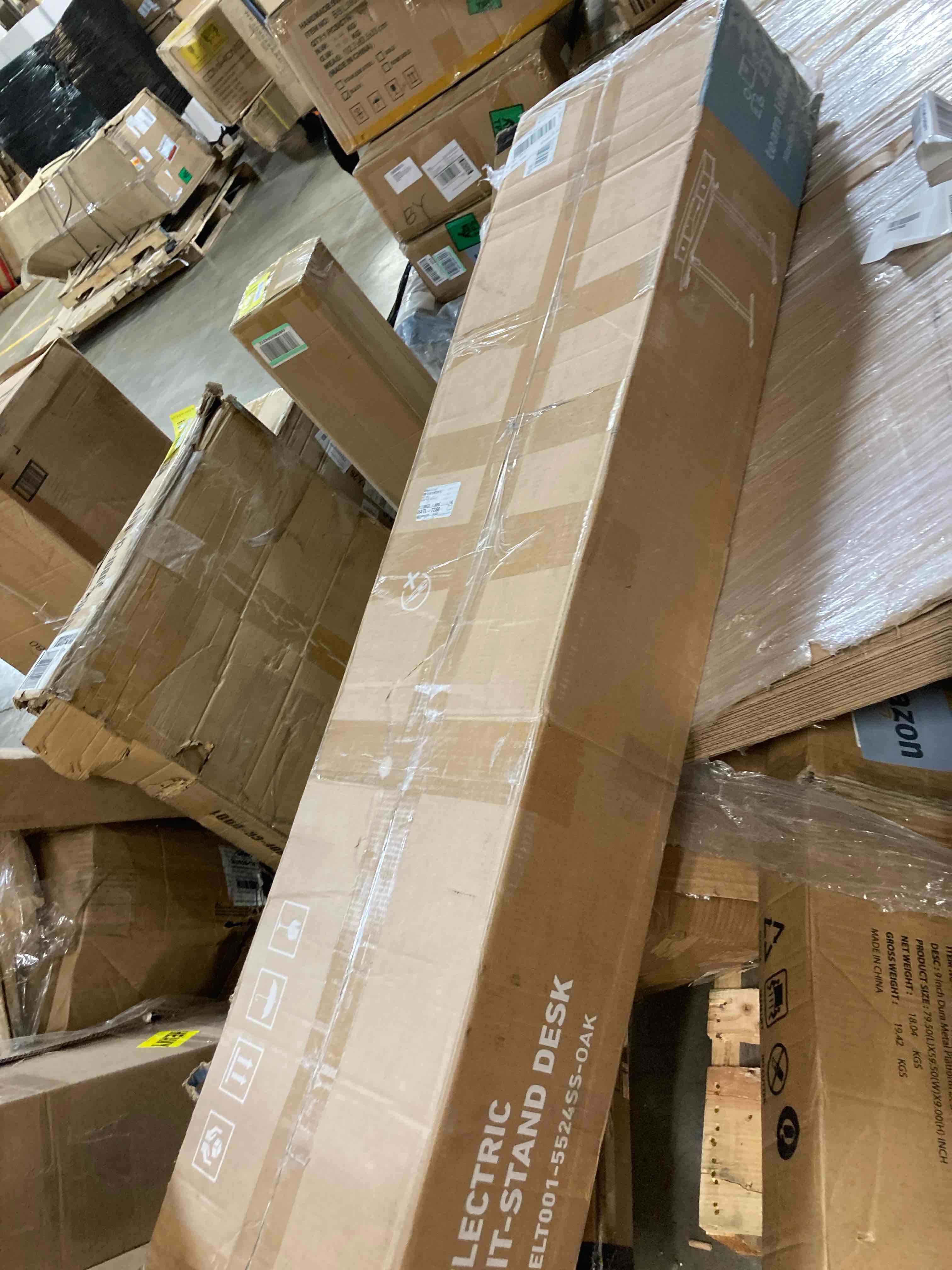 https://s3.amazonaws.com/lotting-images-prod/phillipi/GRN5518717_1712774529898.jpeg