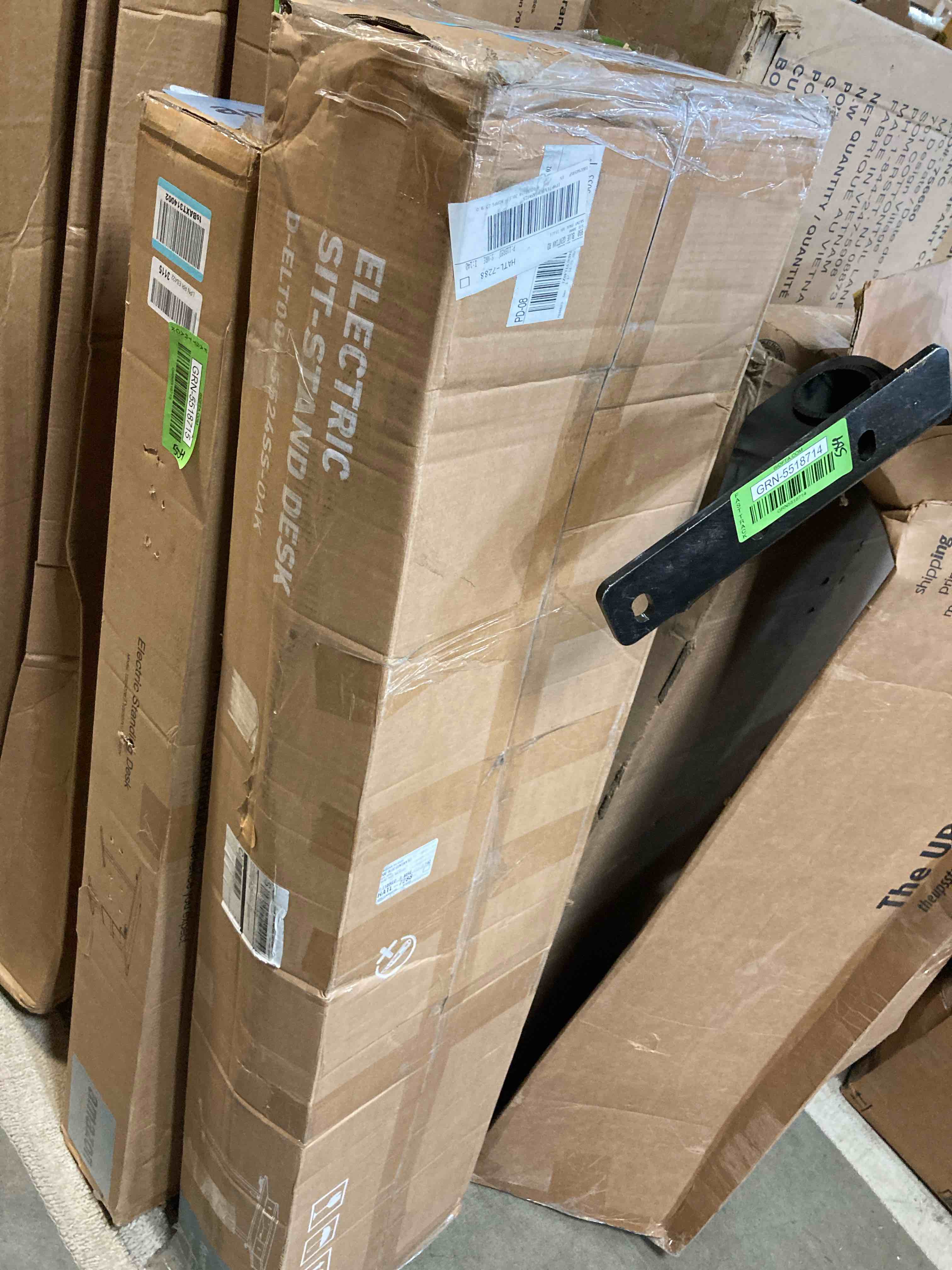 https://s3.amazonaws.com/lotting-images-prod/phillipi/GRN5518717_1712774548115.jpeg
