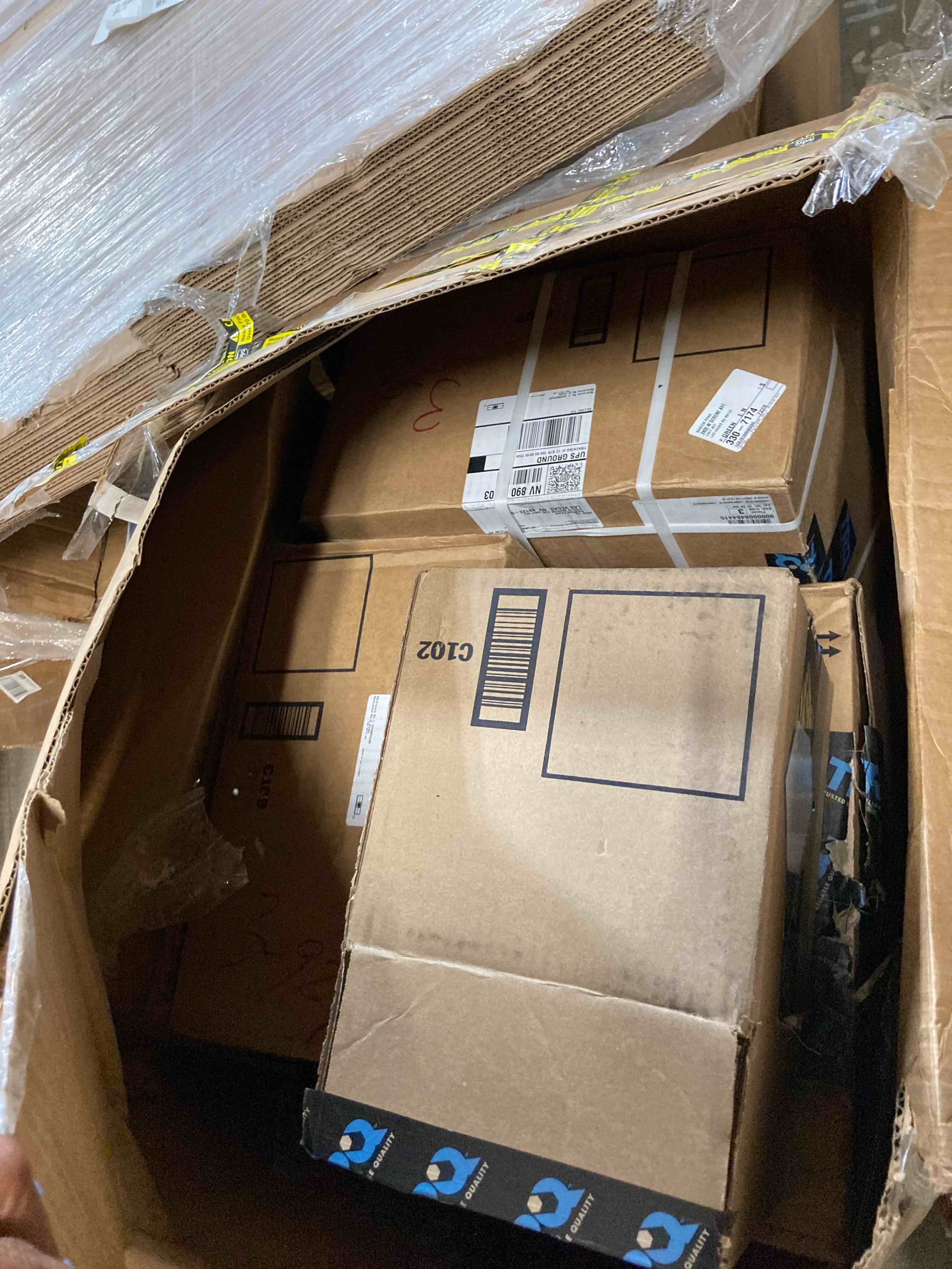 https://s3.amazonaws.com/lotting-images-prod/phillipi/GRN5518718_1712774786573.jpeg