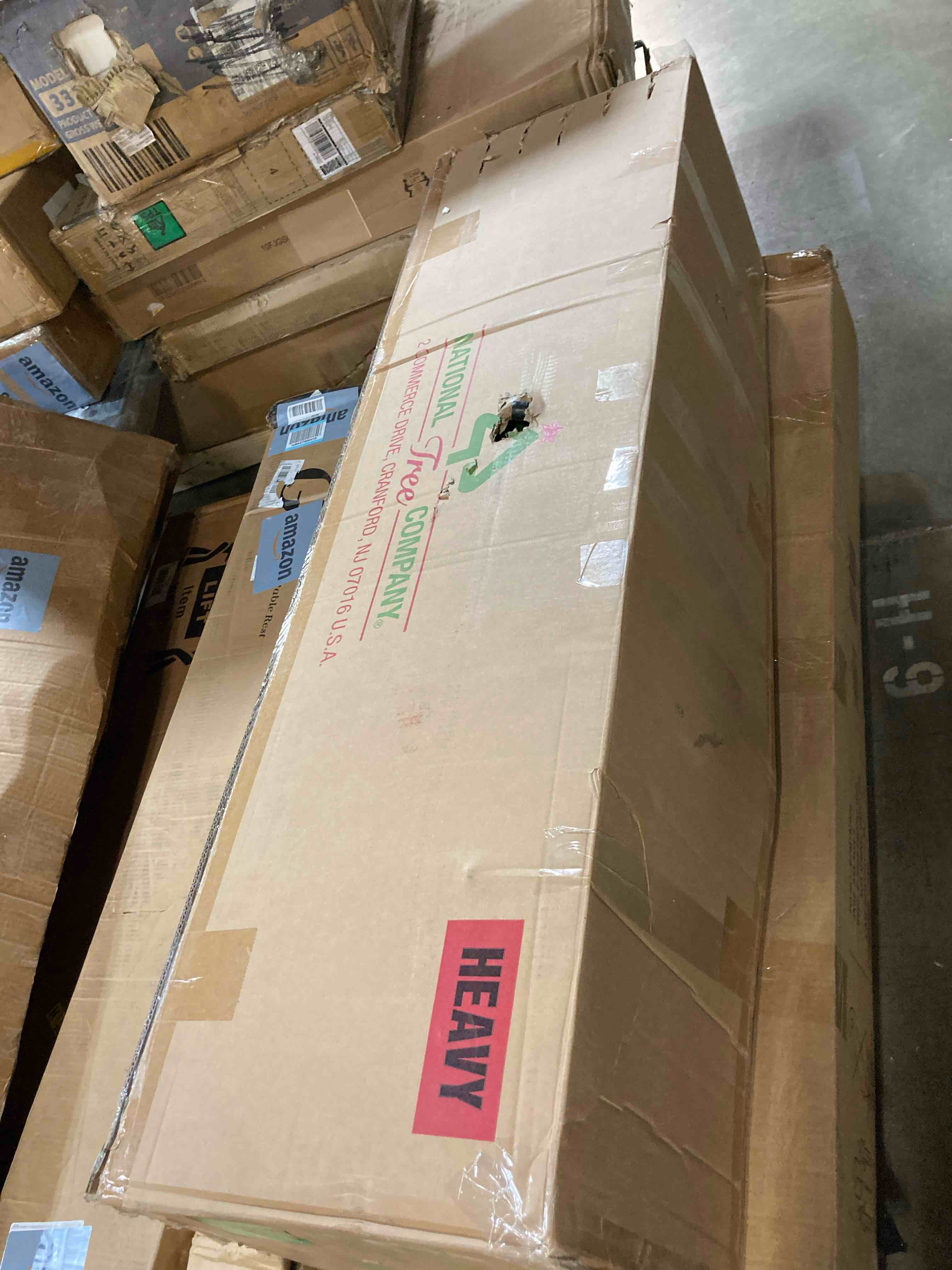 https://s3.amazonaws.com/lotting-images-prod/phillipi/GRN5518720_1712774978138.jpeg