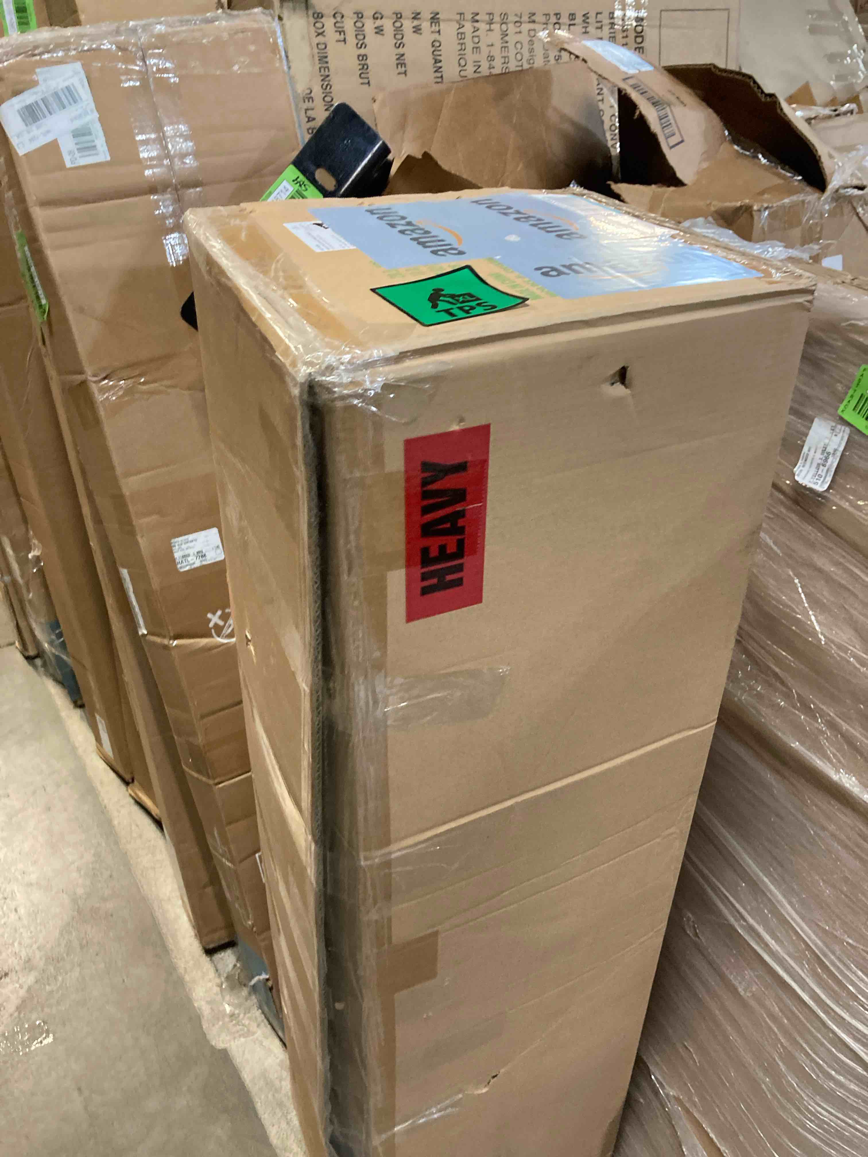 https://s3.amazonaws.com/lotting-images-prod/phillipi/GRN5518720_1712774991695.jpeg