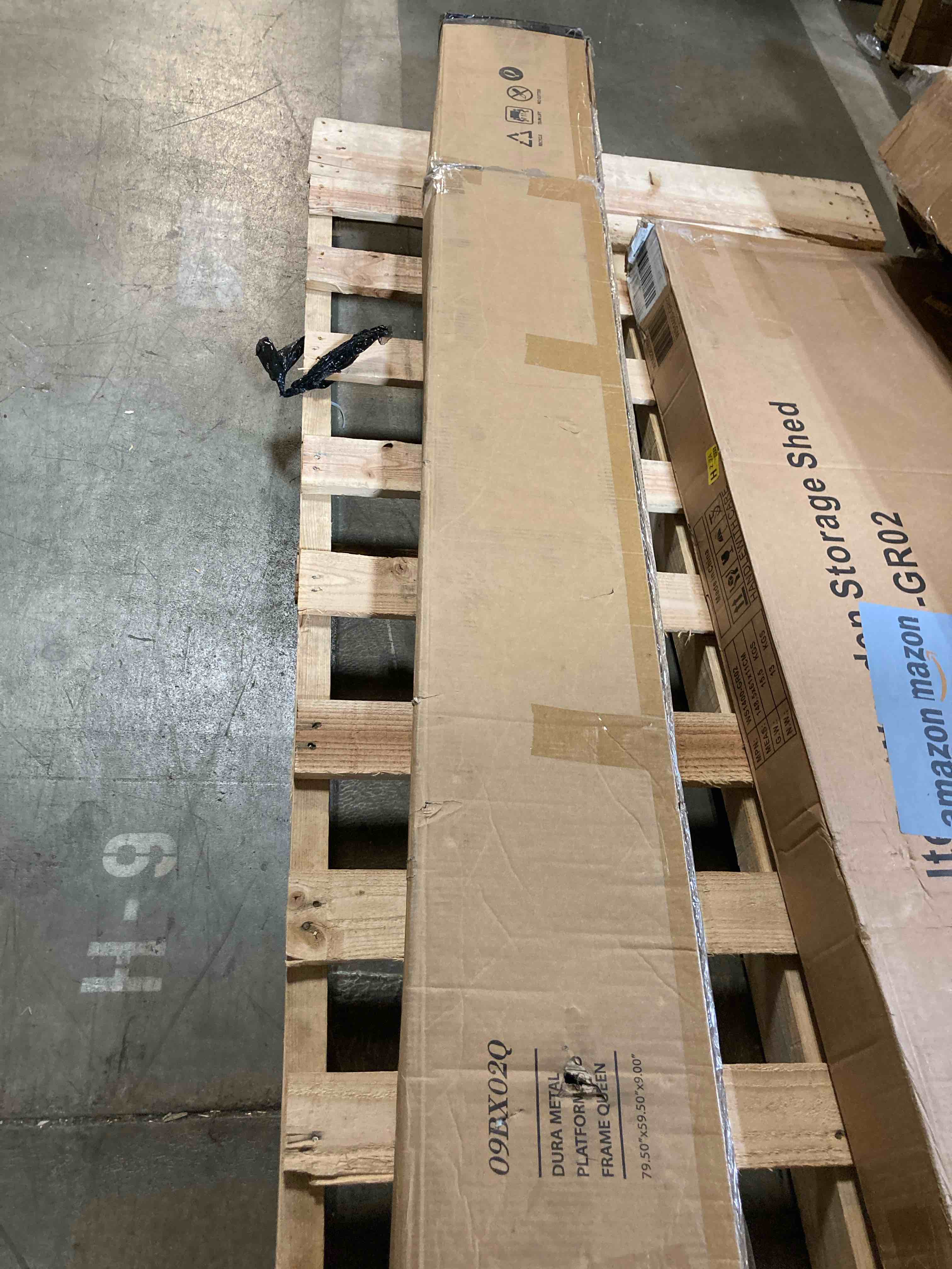 https://s3.amazonaws.com/lotting-images-prod/phillipi/GRN5518725_1712775318600.jpeg