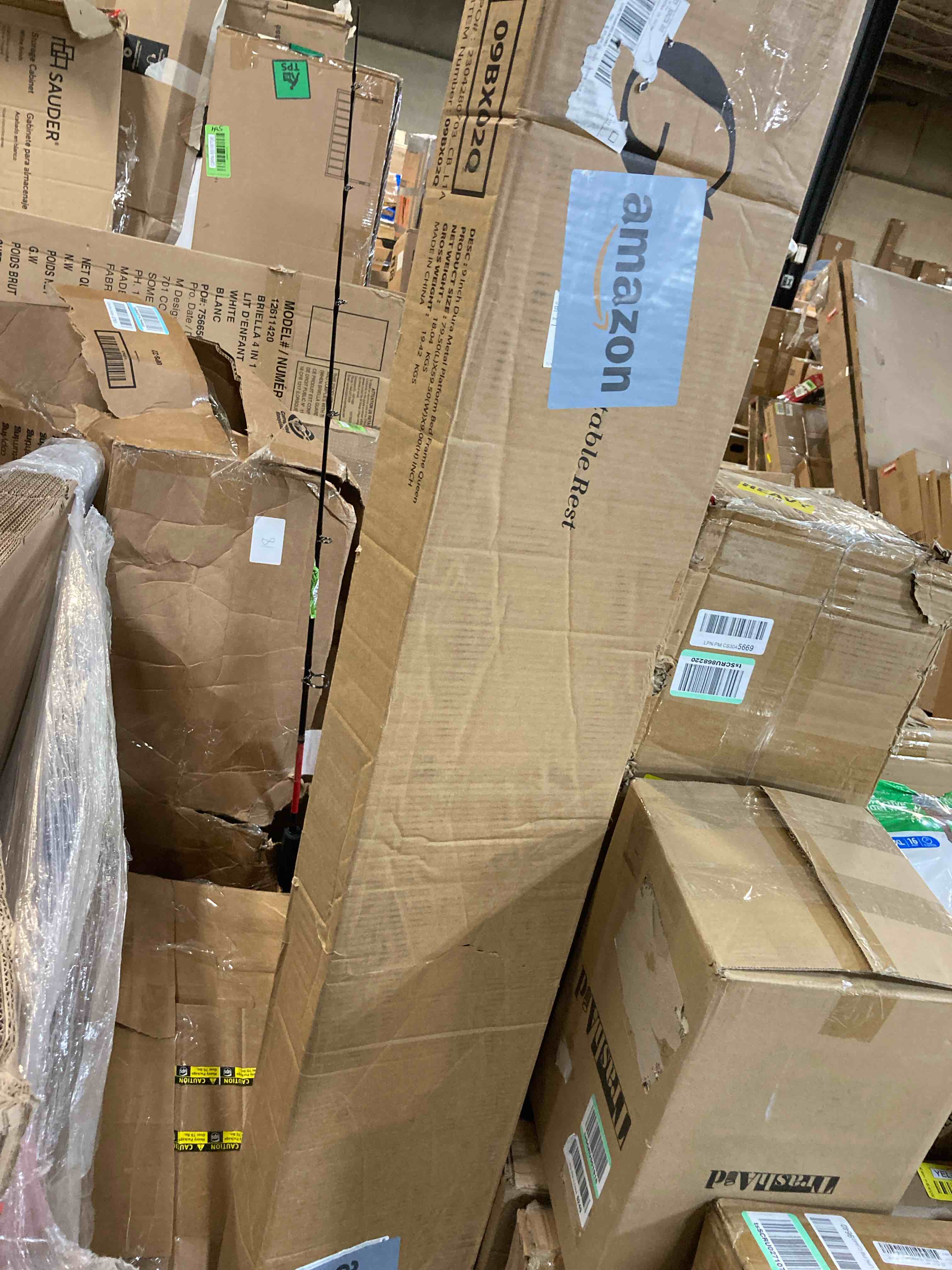 https://s3.amazonaws.com/lotting-images-prod/phillipi/GRN5518725_1712775335045.jpeg