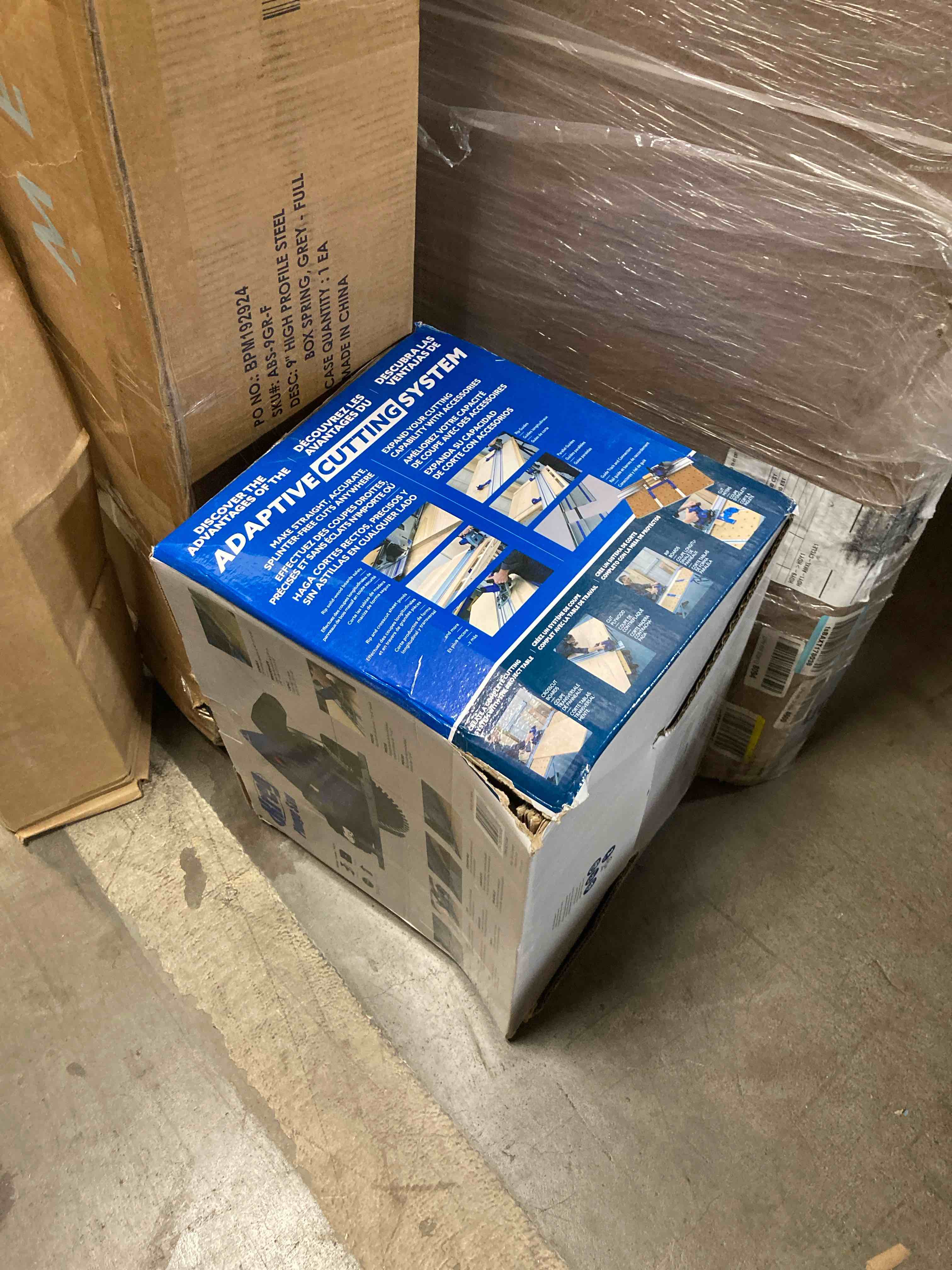 https://s3.amazonaws.com/lotting-images-prod/phillipi/GRN5518727_1712775522986.jpeg