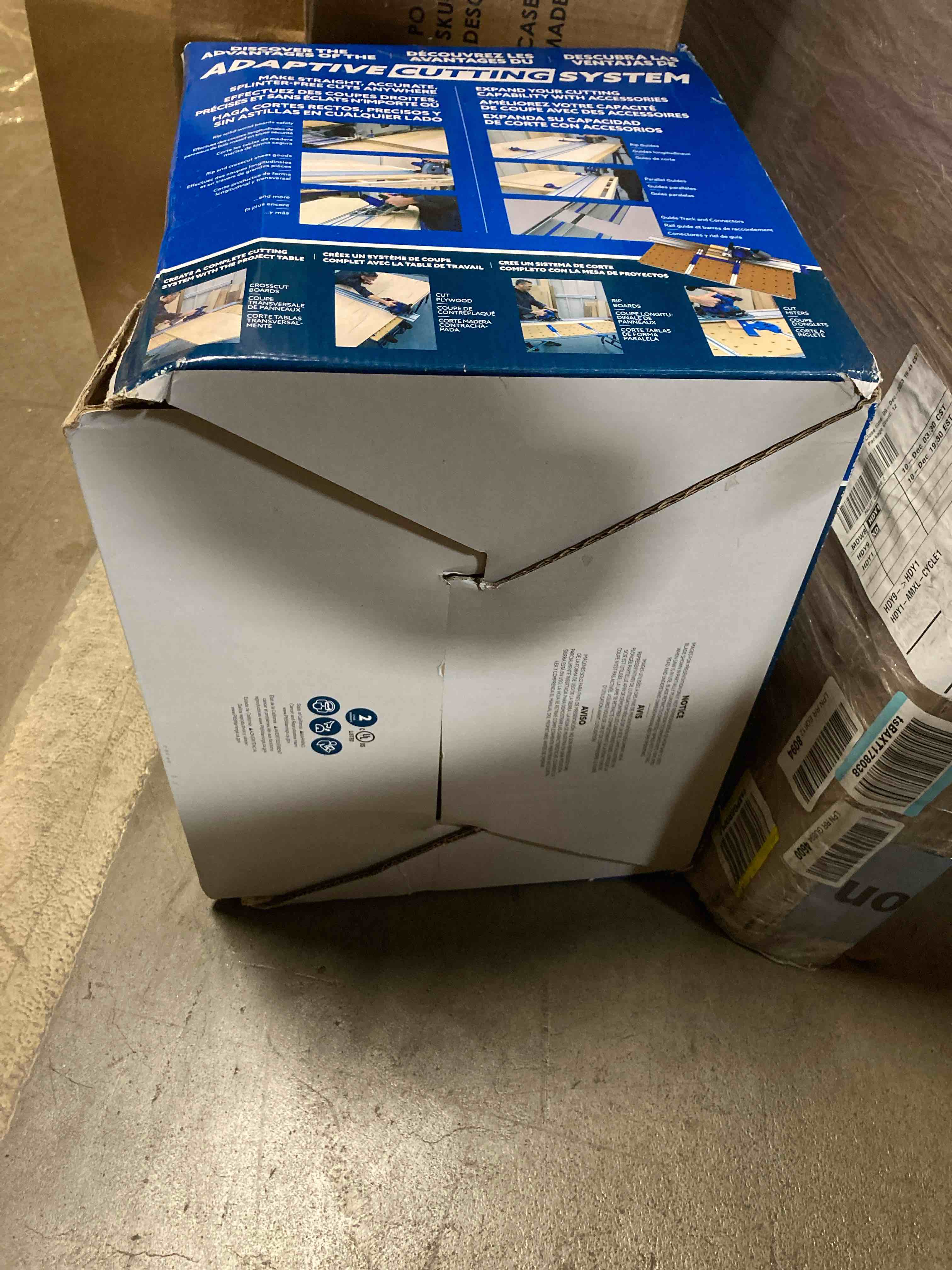 https://s3.amazonaws.com/lotting-images-prod/phillipi/GRN5518727_1712775524876.jpeg