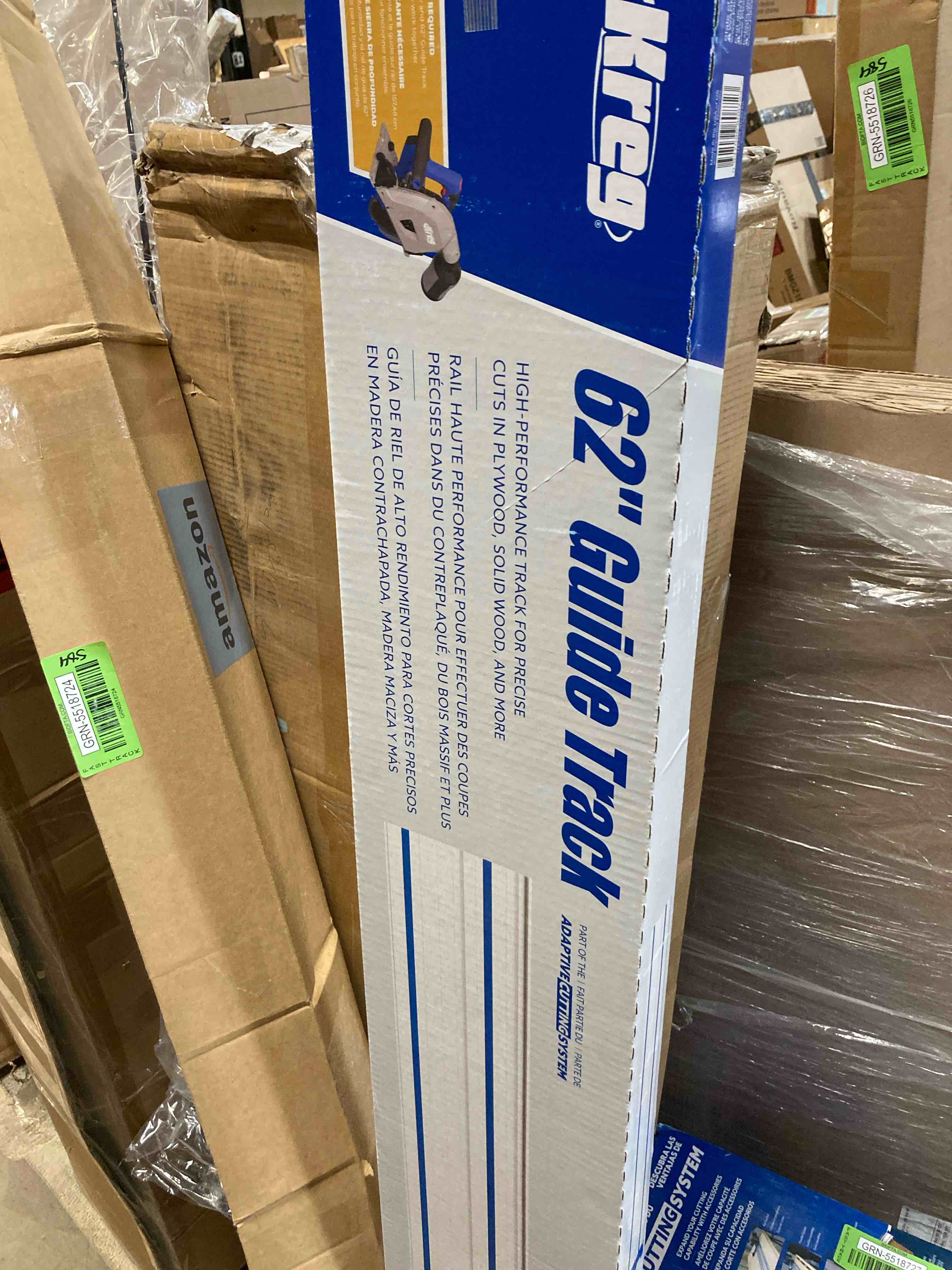 https://s3.amazonaws.com/lotting-images-prod/phillipi/GRN5518728_1712775564013.jpeg