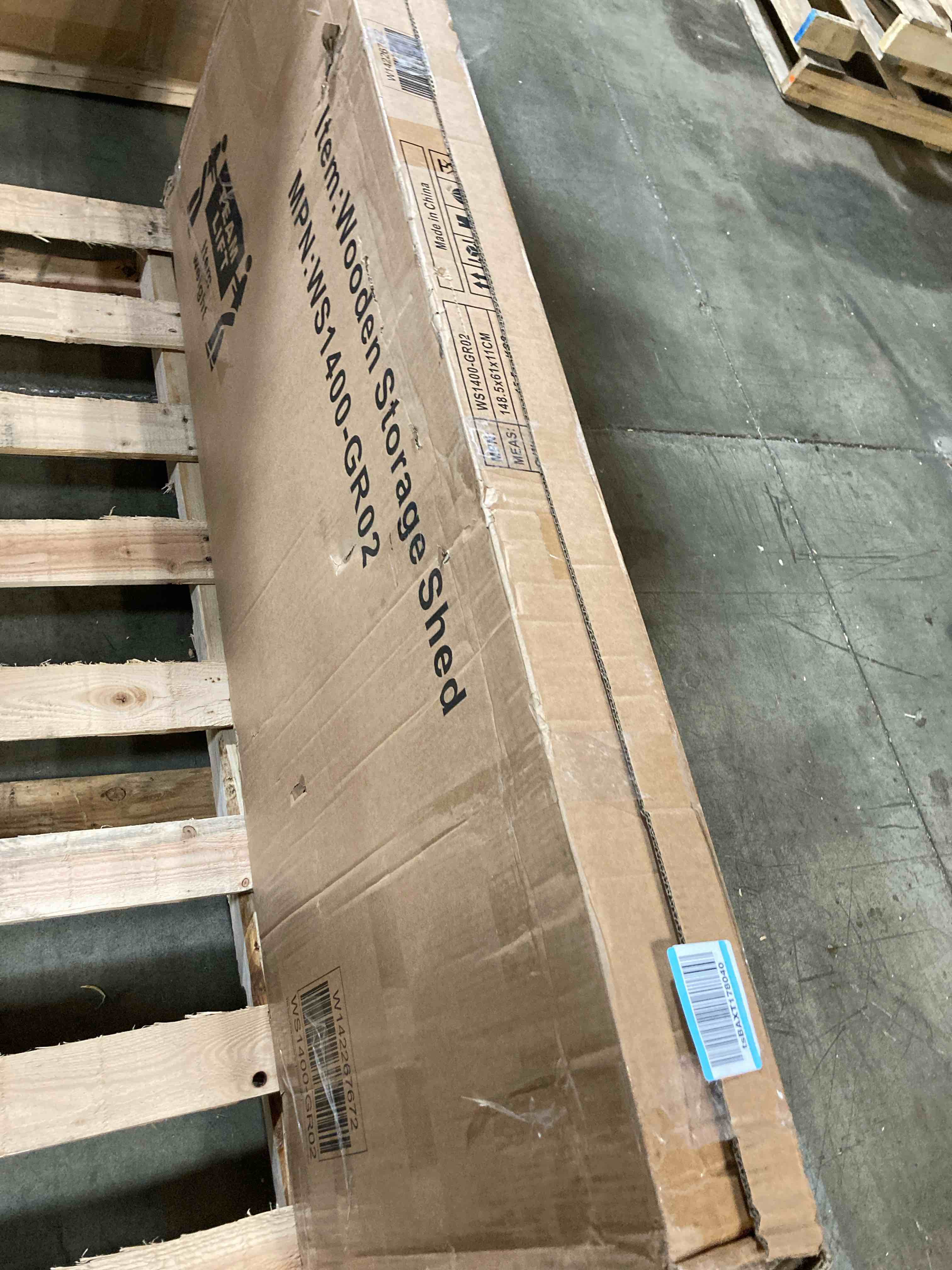 https://s3.amazonaws.com/lotting-images-prod/phillipi/GRN5518729_1712775684185.jpeg