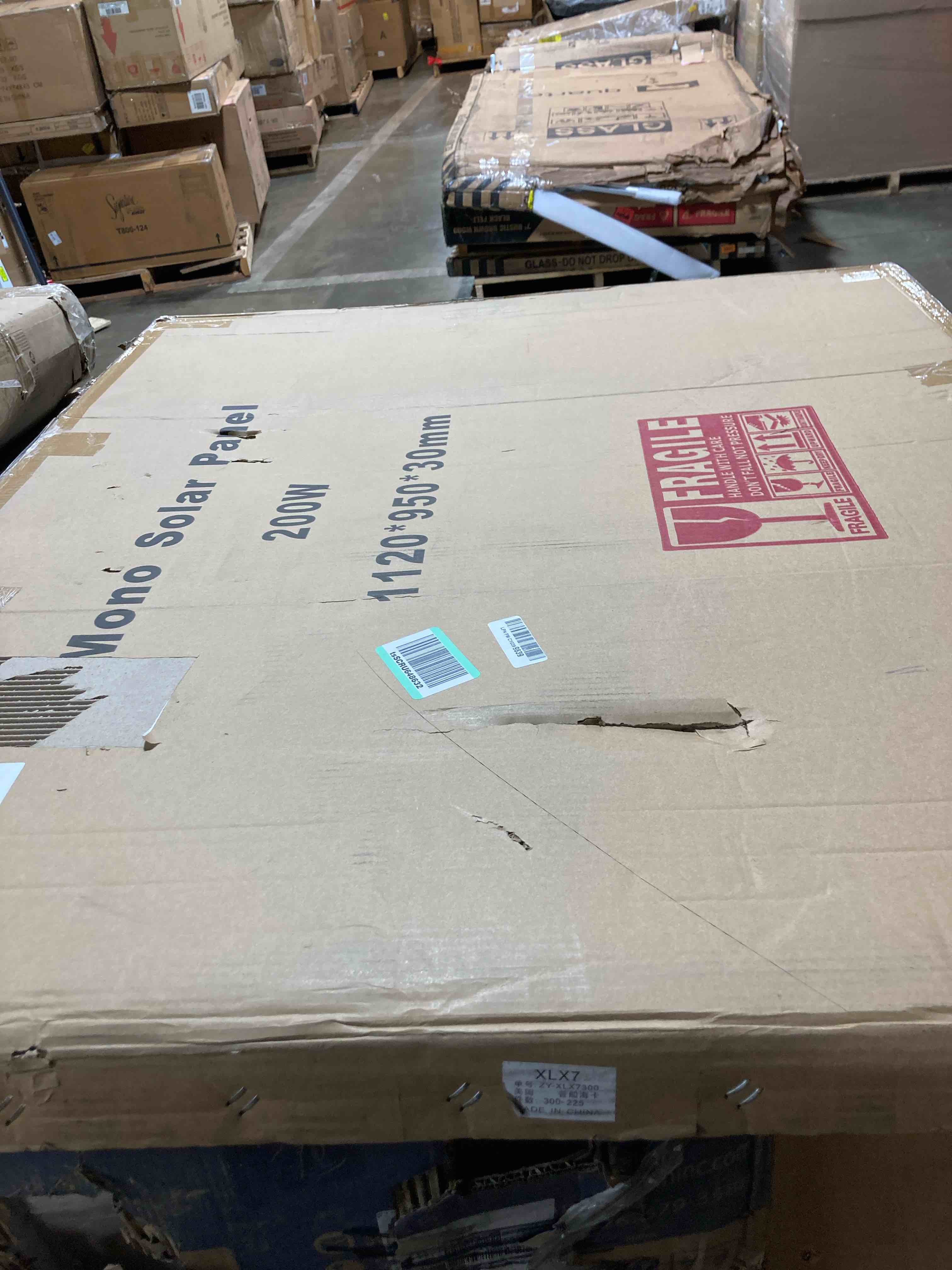 https://s3.amazonaws.com/lotting-images-prod/phillipi/GRN5518734_1712776269448.jpeg