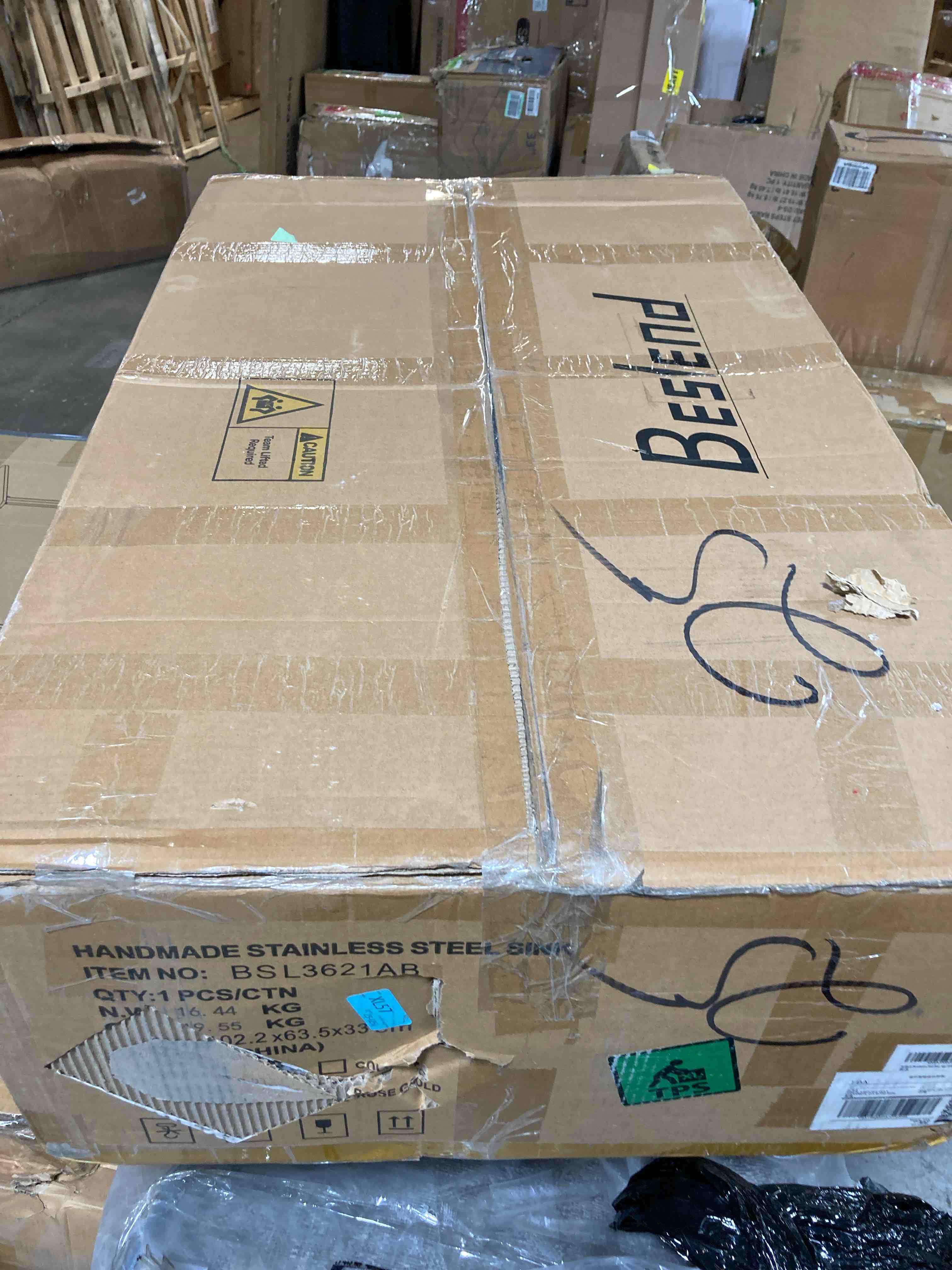 https://s3.amazonaws.com/lotting-images-prod/phillipi/GRN5518737_1712776425354.jpeg