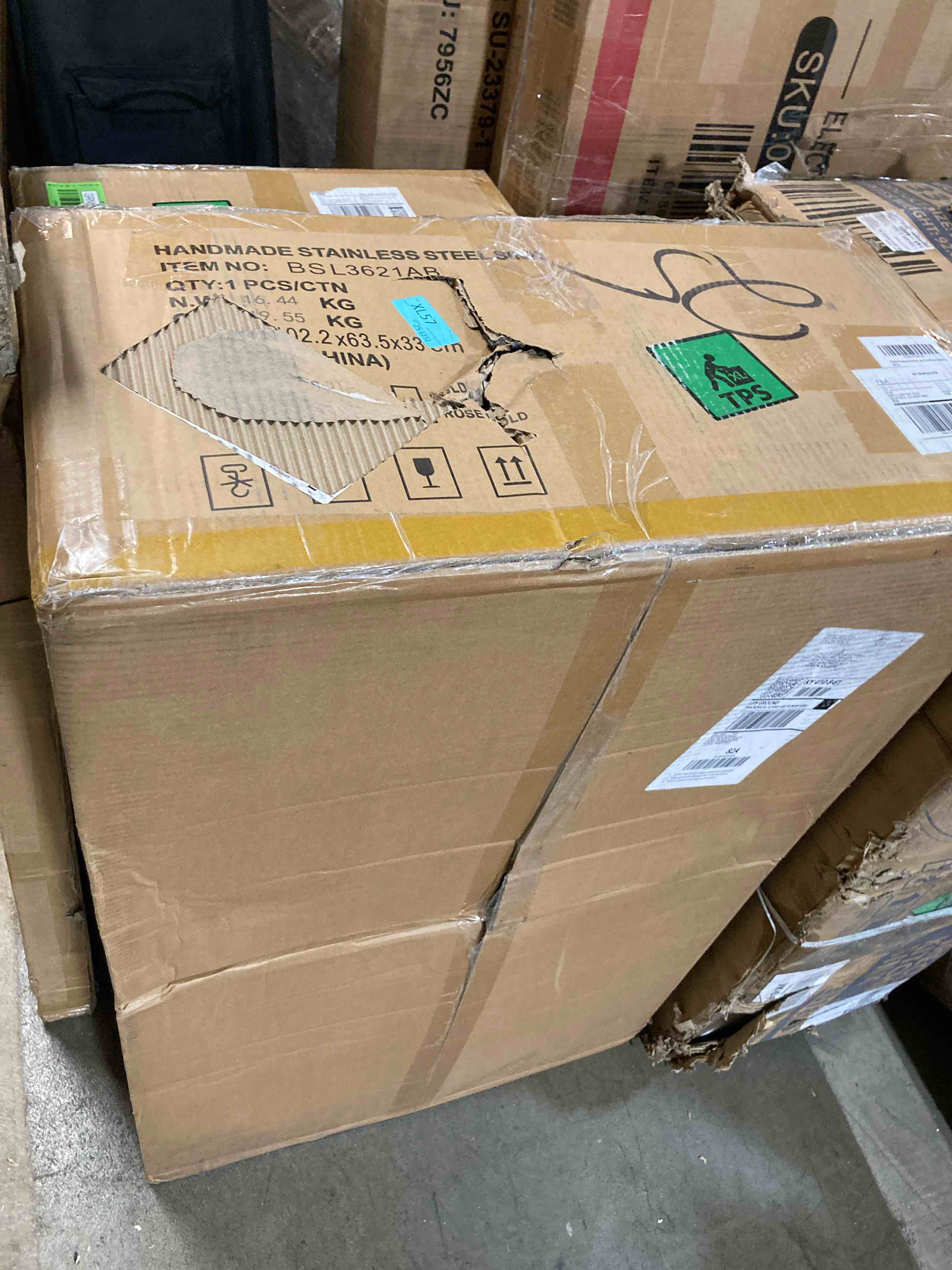 https://s3.amazonaws.com/lotting-images-prod/phillipi/GRN5518737_1712776444735.jpeg